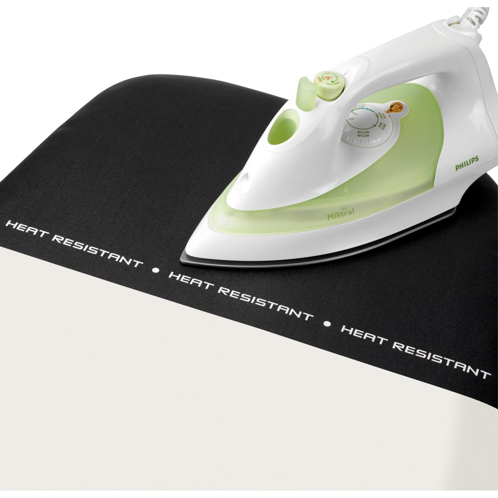 brabantia-ironing-board-d-asse-da-stiro-xl-135x45-cm-reggiferro-a-vapore-integra image 3