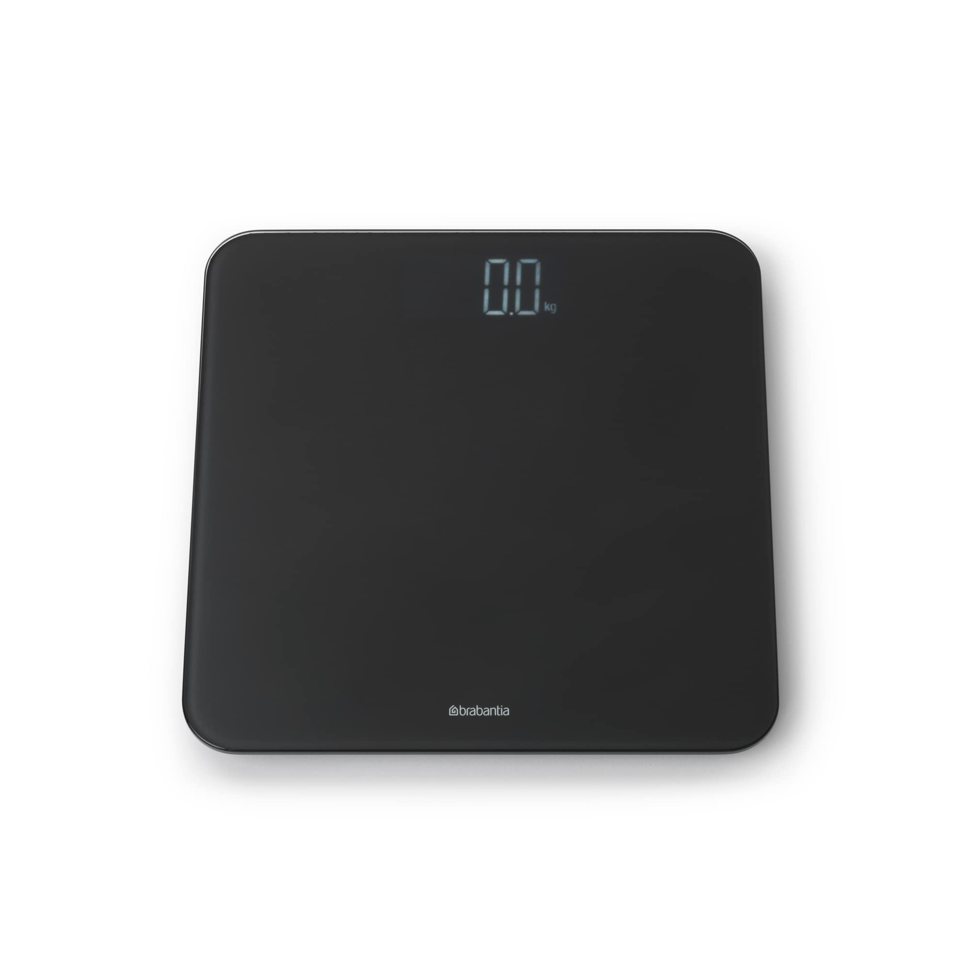 brabantia-280122-renew-bilancia-pesapersona-digitale-portata-180-kg-display-lcd- image 2