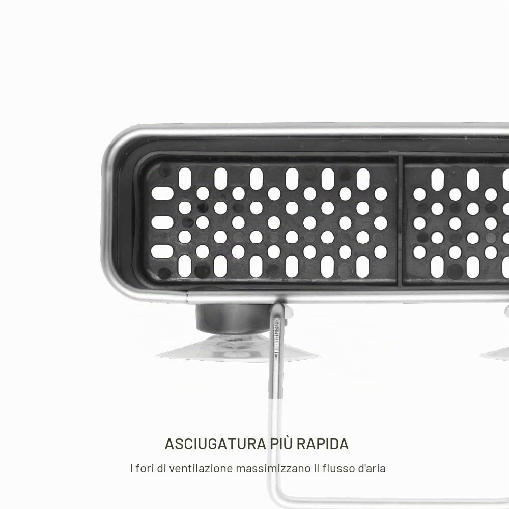 simplehuman-kt1134-contenitore-sottile-per-lavandino-in-acciaio-inox-spazzolato- image 5
