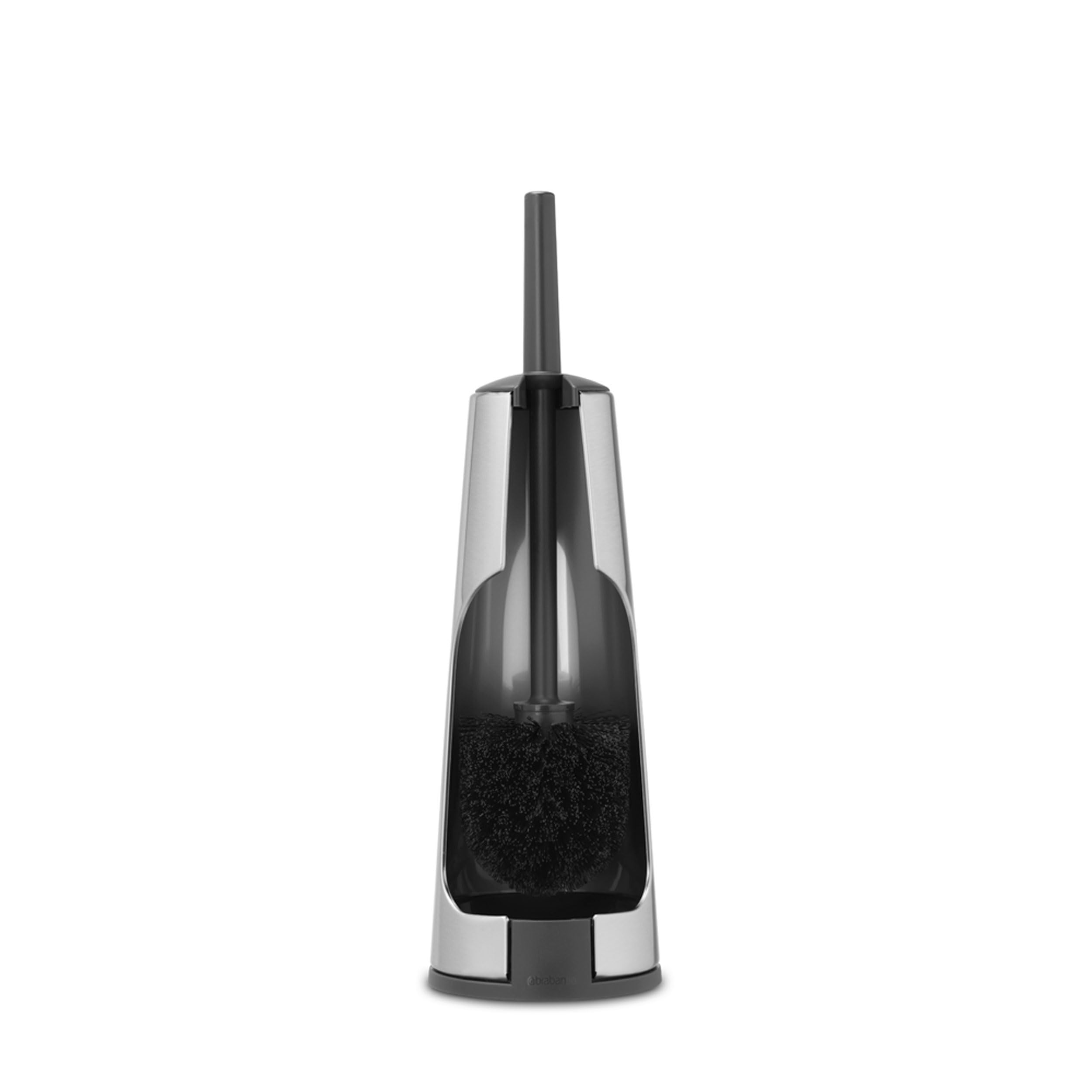 brabantia-renew-porta-scopino-da-toilette-matt-black-30-x-20-x-10-cm-materiali-a image 8