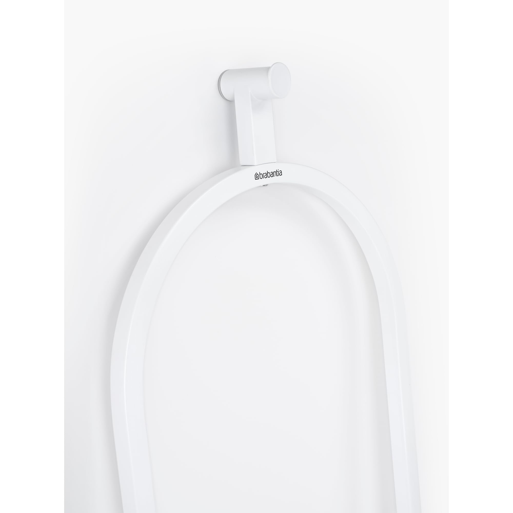 brabantia-linn-dressboy-appendiabiti-multiuso-con-3-barre-e-gancio-per-grucce-sa image 3