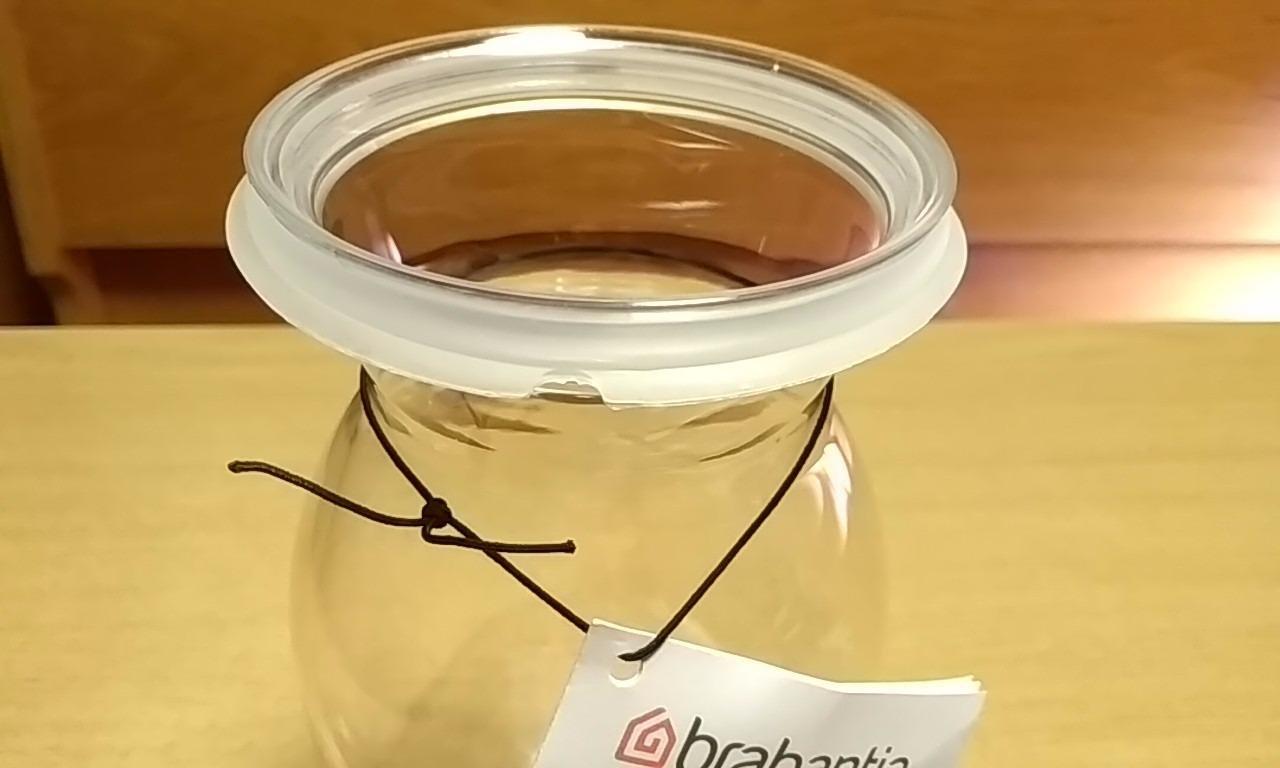 Ottimo per farina