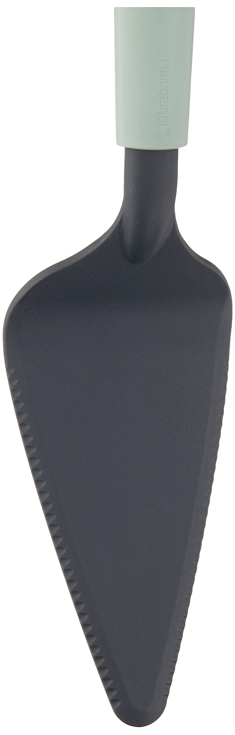 brabantia-tasty-paletta-per-torta-con-lama-seghettata-in-nylon-jade-green image 3