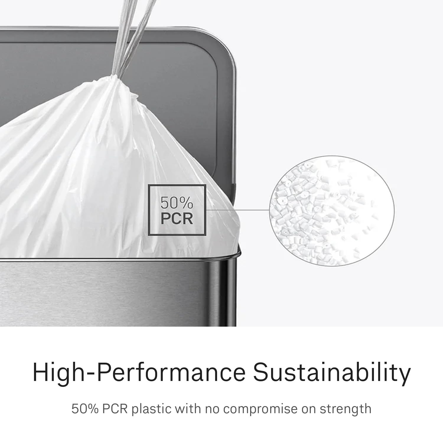 simplehuman-code-k-custom-fit-drawstring-bags-sacchetti-a-trascinamento-35-45-l- image 4