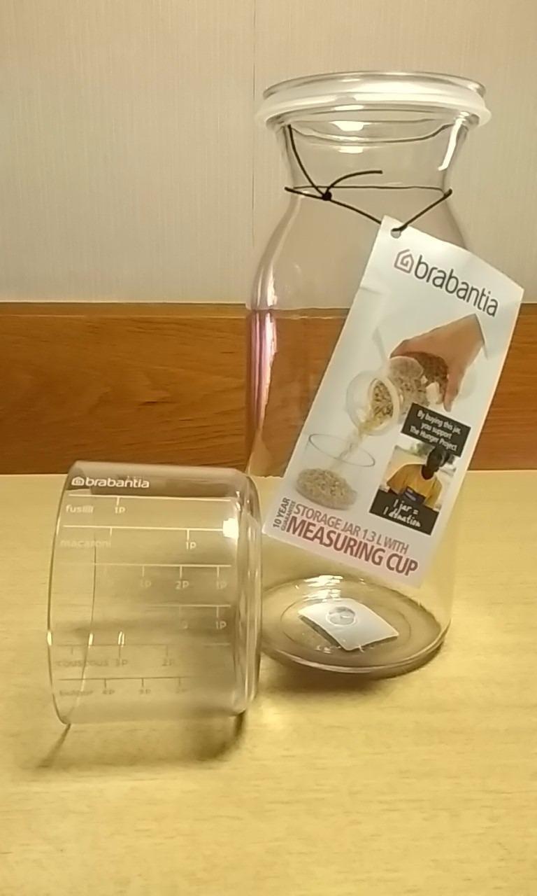 Buon acquisto
