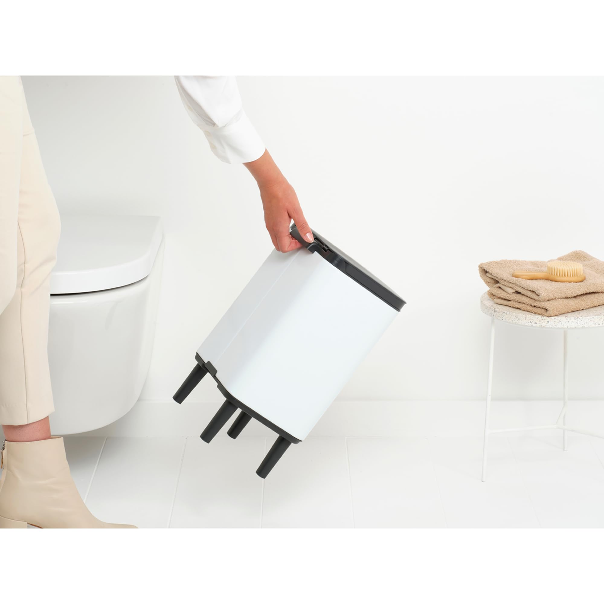 brabantia-bo-waste-bin-hi-pattumiera-7l-coperchio-a-chiusura-ammortizzata-multi- image 6
