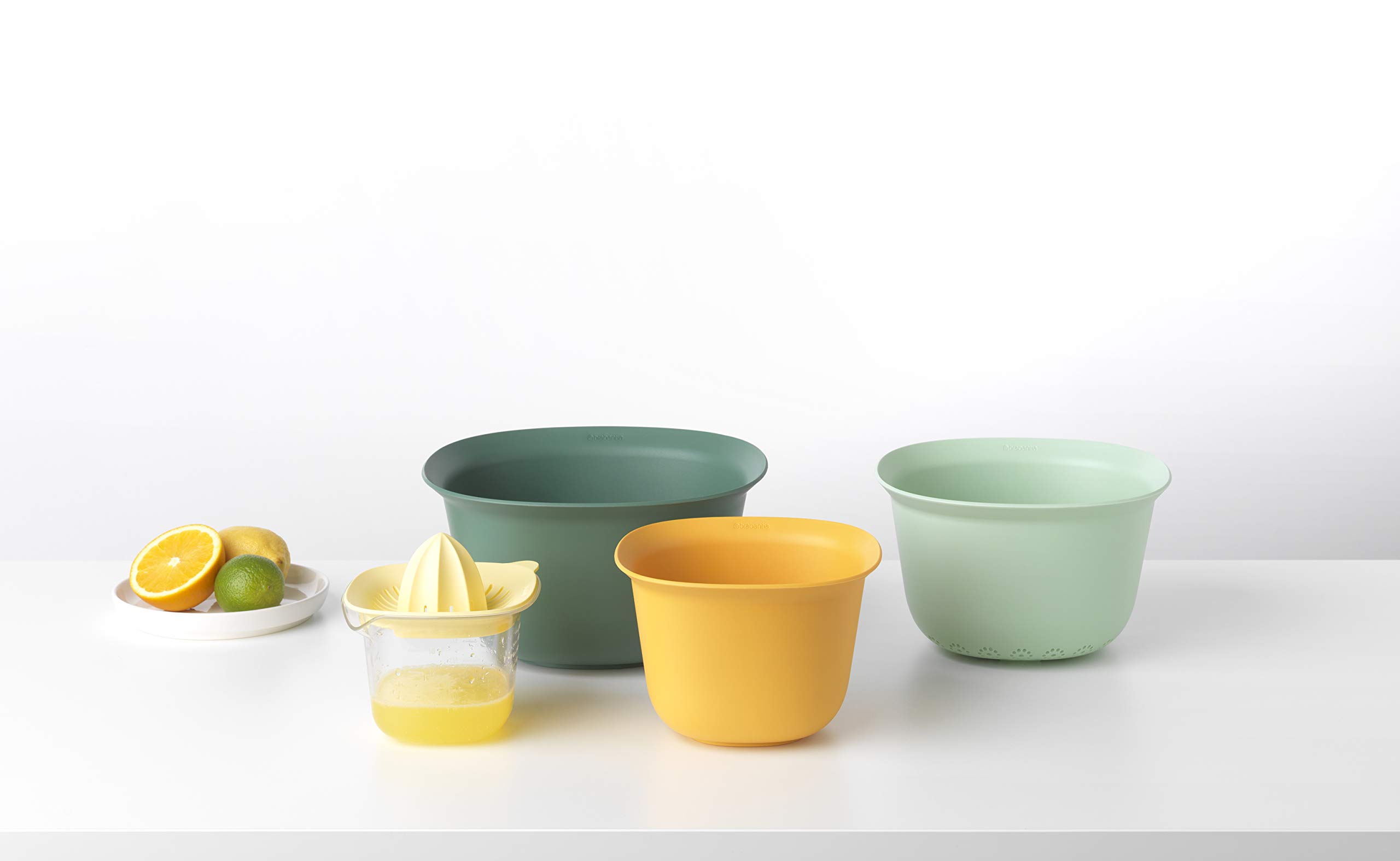 brabantia-tasty-set-ciotole-in-plastica-assortite-500-ml-impilabili-adatte-al-la image 3