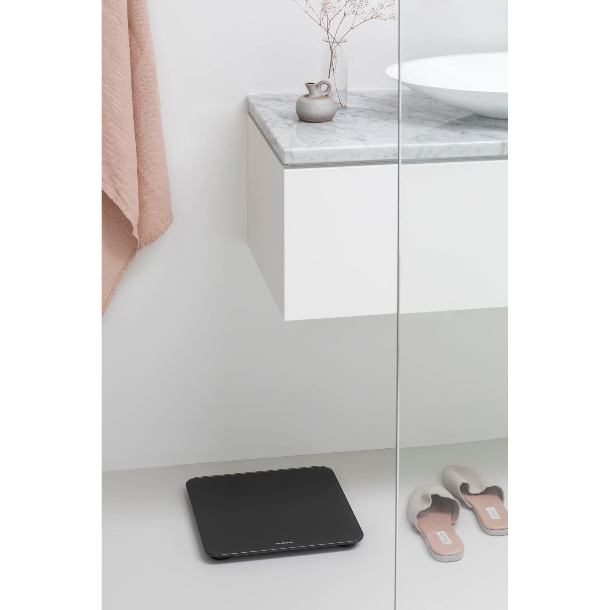 brabantia-280122-renew-bilancia-pesapersona-digitale-portata-180-kg-display-lcd- image 6