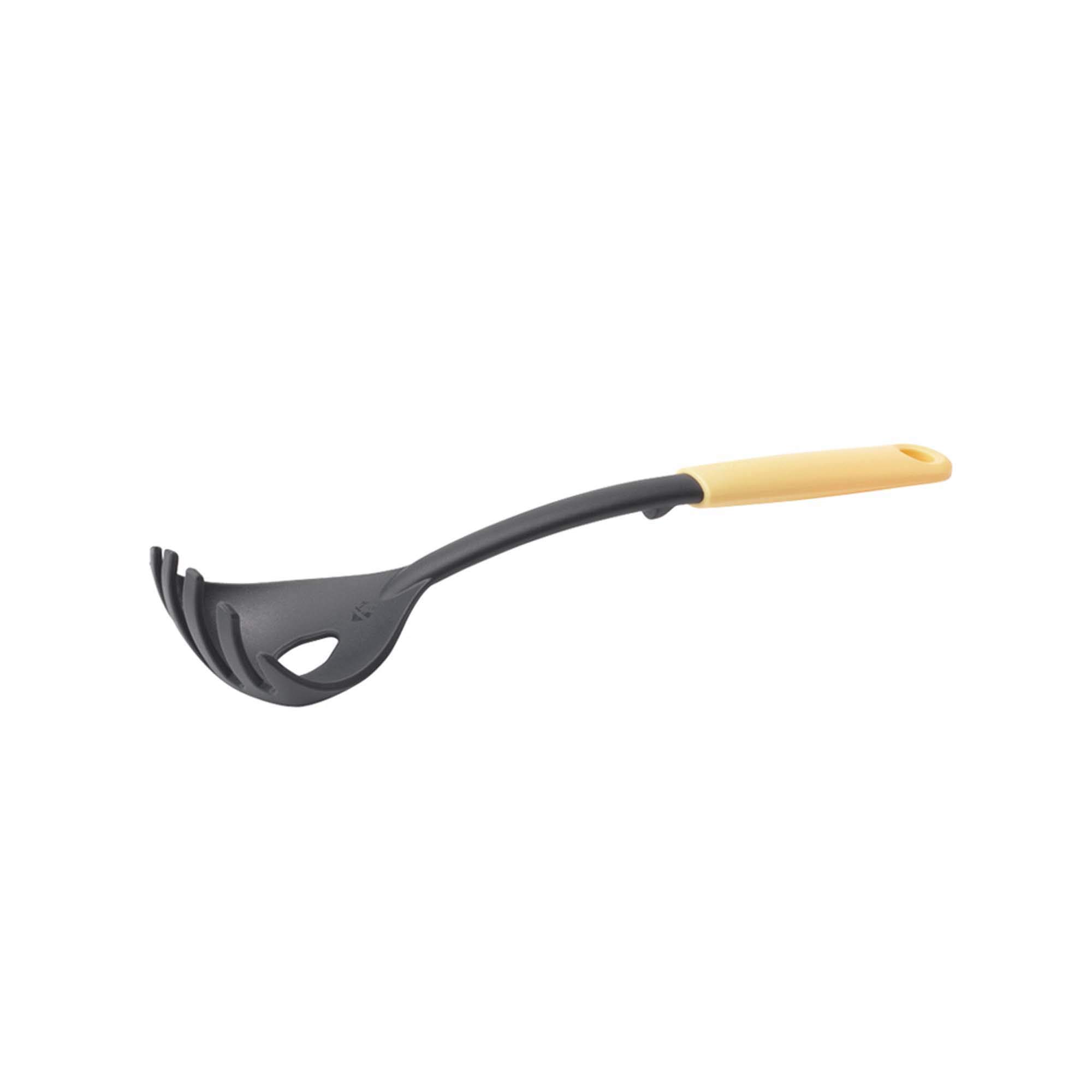 brabantia-tasty-italian-chef-set-set-3-pezzi-cucina-servispaghetti-grattugia-e-t image 3