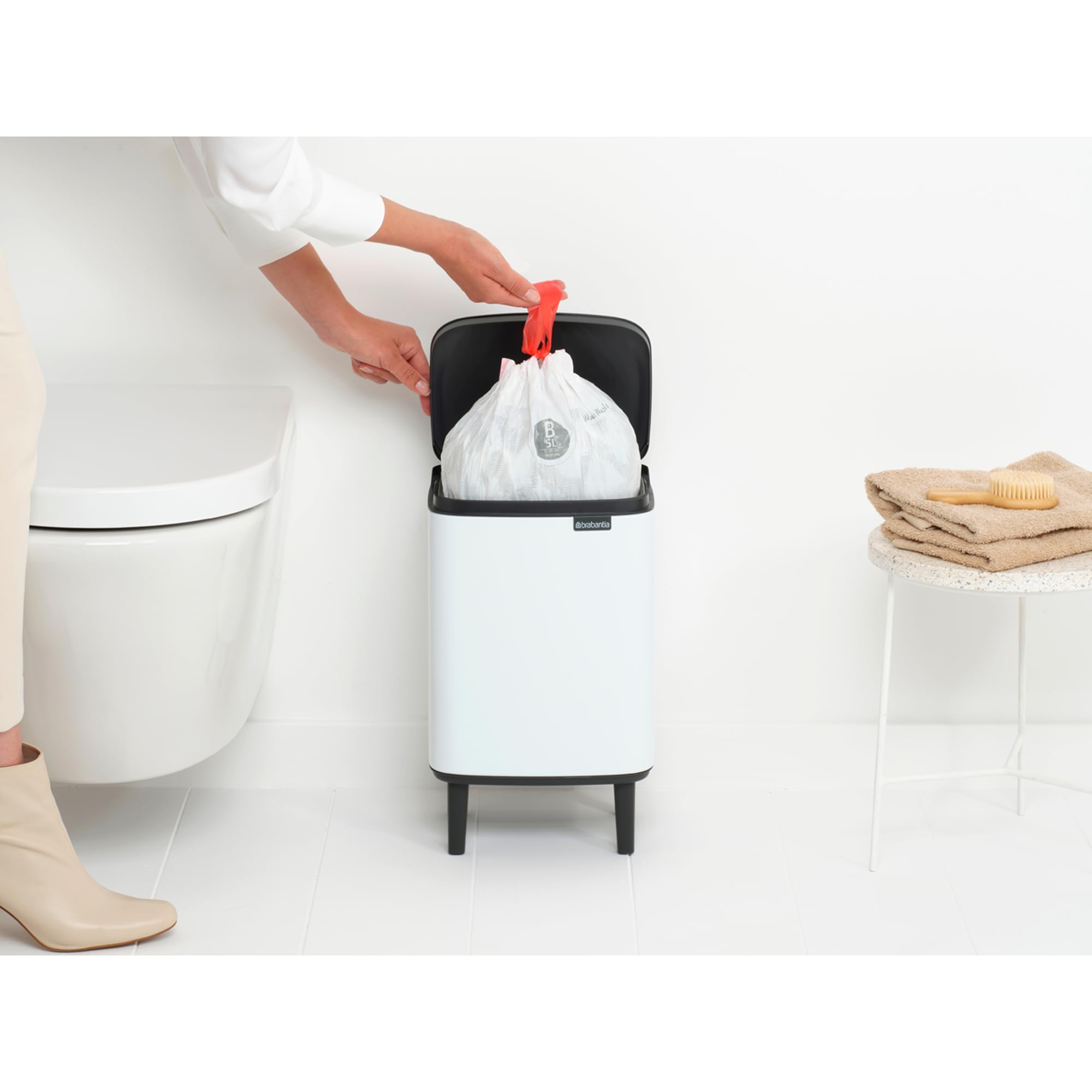 brabantia-bo-waste-bin-hi-pattumiera-7l-coperchio-a-chiusura-ammortizzata-multi- image 5