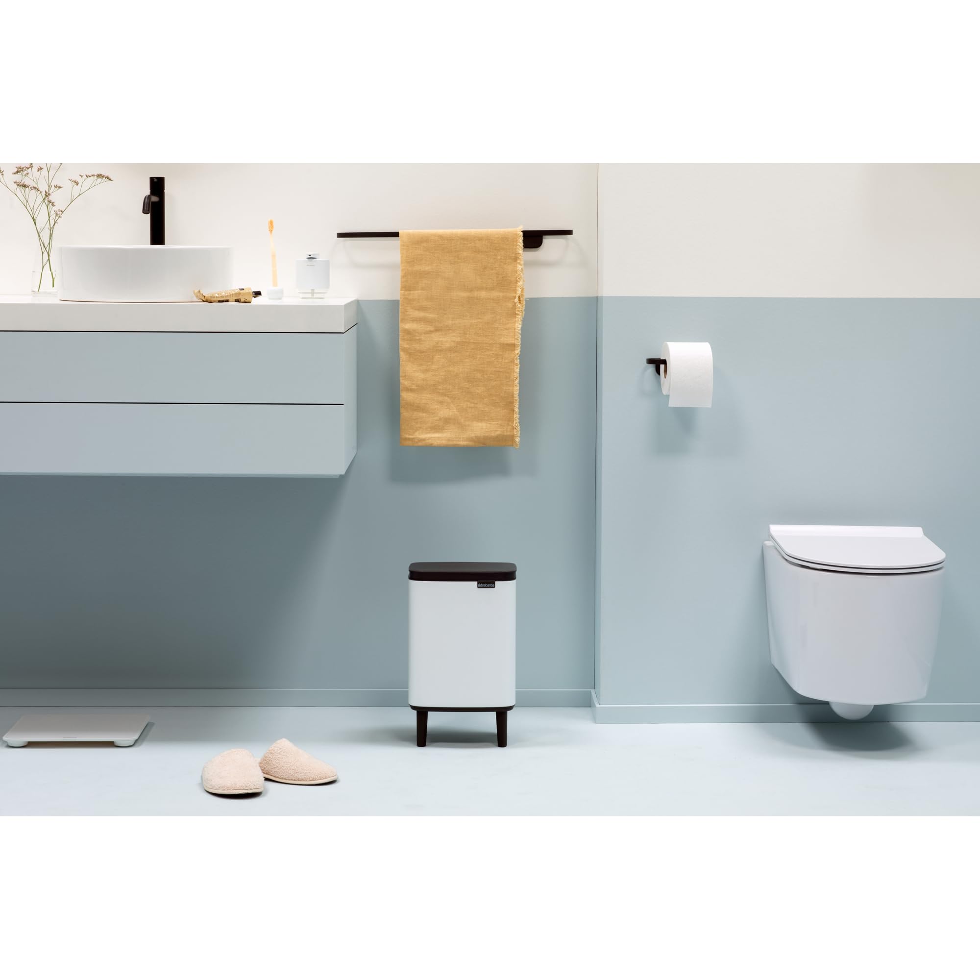 brabantia-bo-waste-bin-hi-pattumiera-7l-coperchio-a-chiusura-ammortizzata-multi- image 8