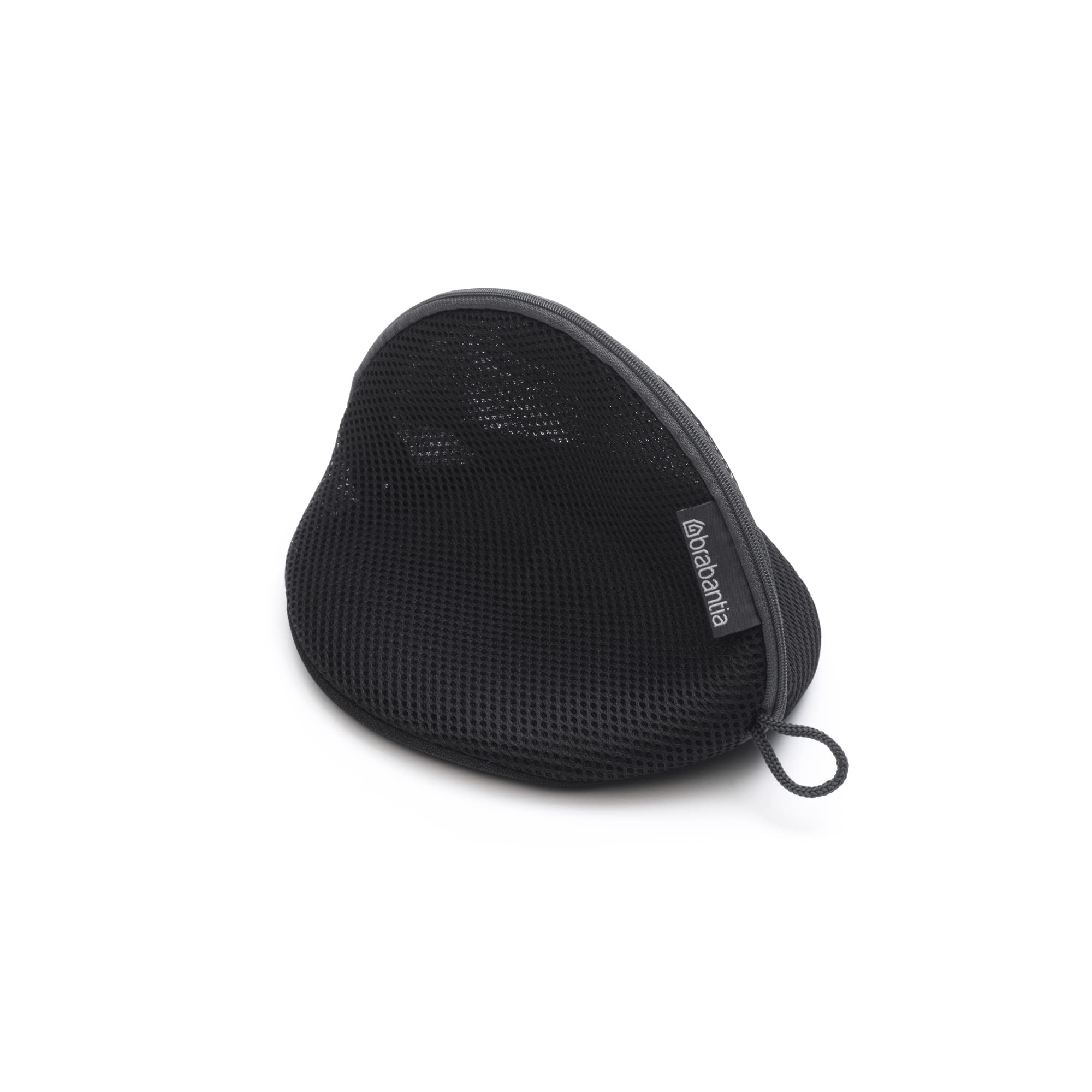 brabantia-sacche-per-capi-delicati-set-di-3-2-misure-33x25-cm-e-45x33-cm-sacchet image 6