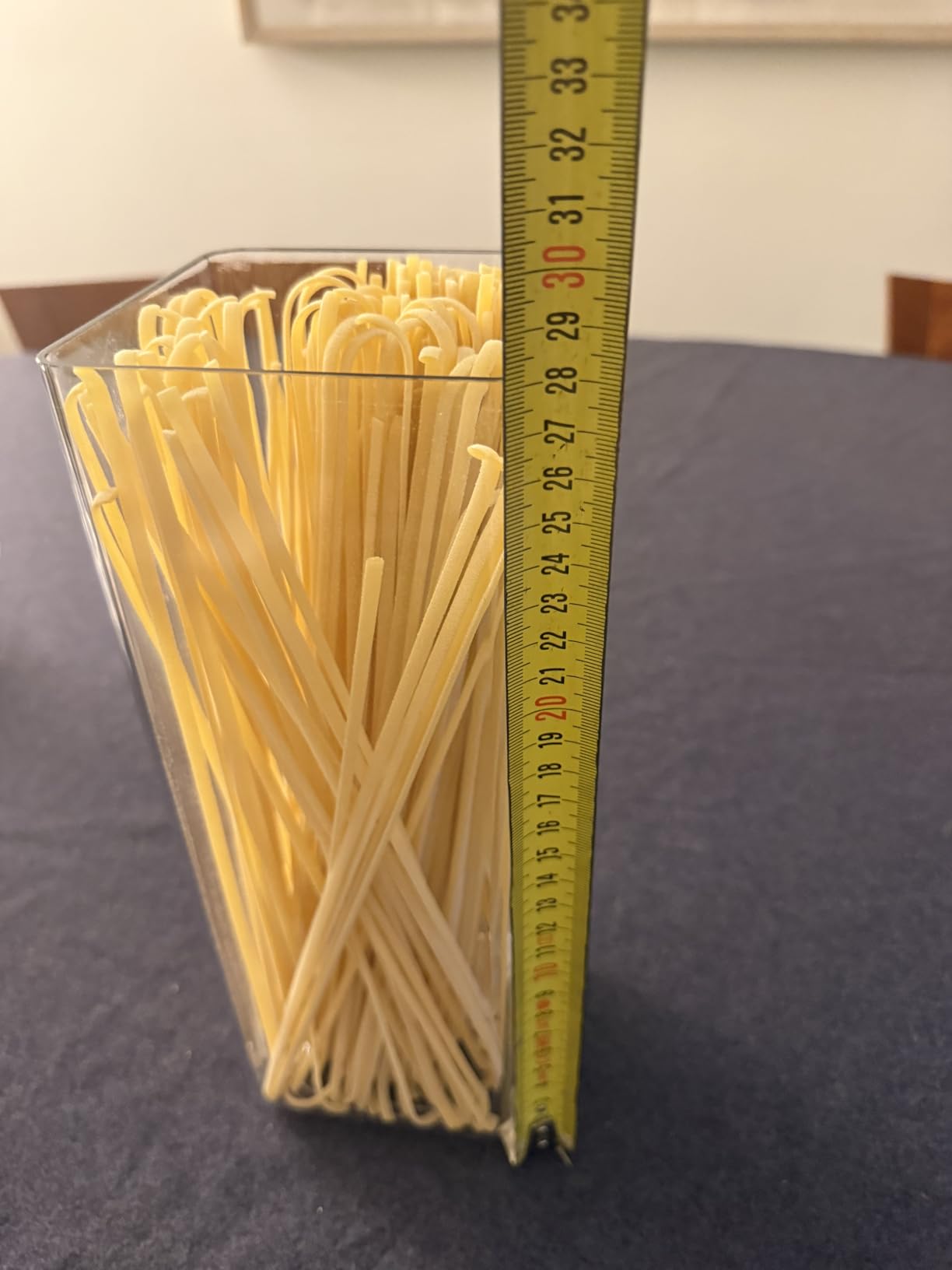 Bellissimi e pratici