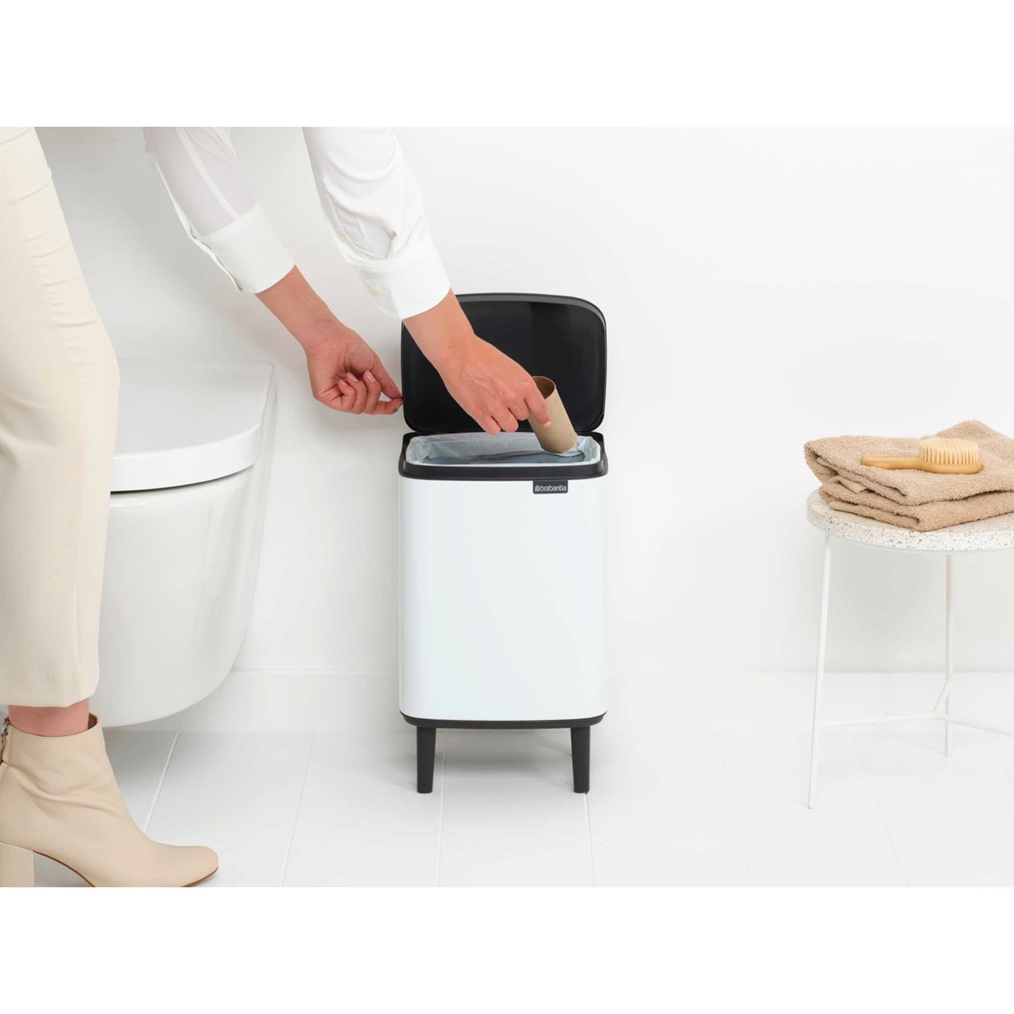 brabantia-bo-waste-bin-hi-pattumiera-7l-coperchio-a-chiusura-ammortizzata-multi- image 7