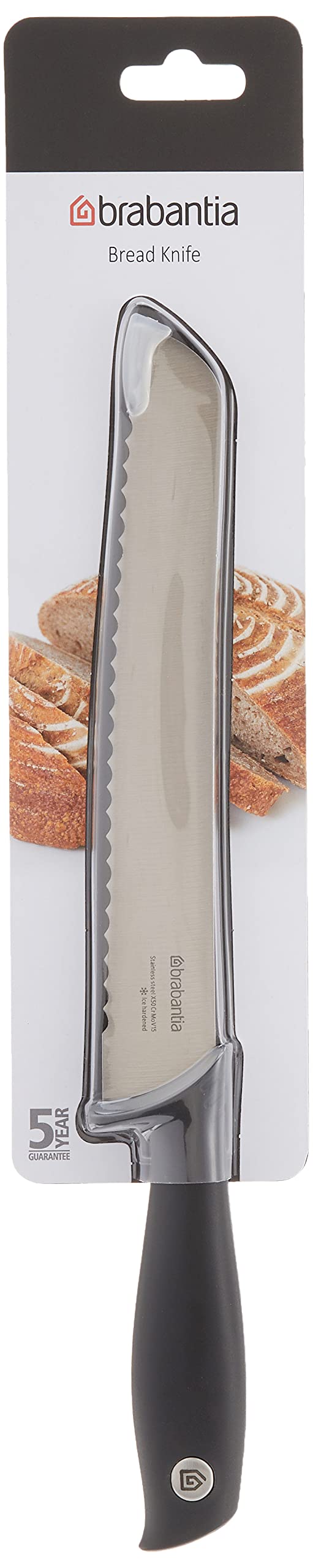 brabantia-tasty-ceppo-da-cassetto-per-3-coltelli-plastica-e-acciaio-inossidabile image 7