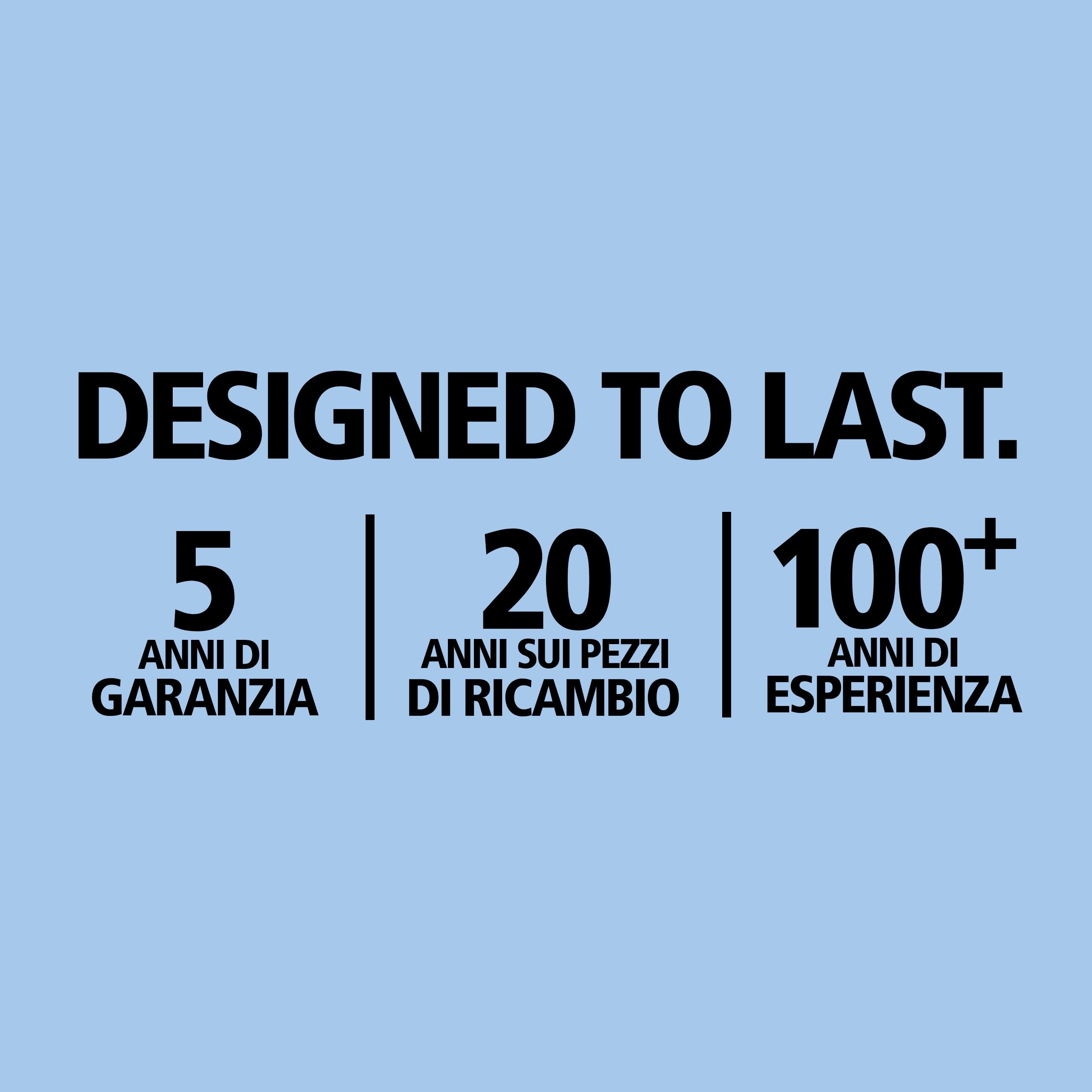 brabantia-hangout-50-m-fili-di-ricambio-neri-per-stendibiancheria-da-esterno-nuc image 6