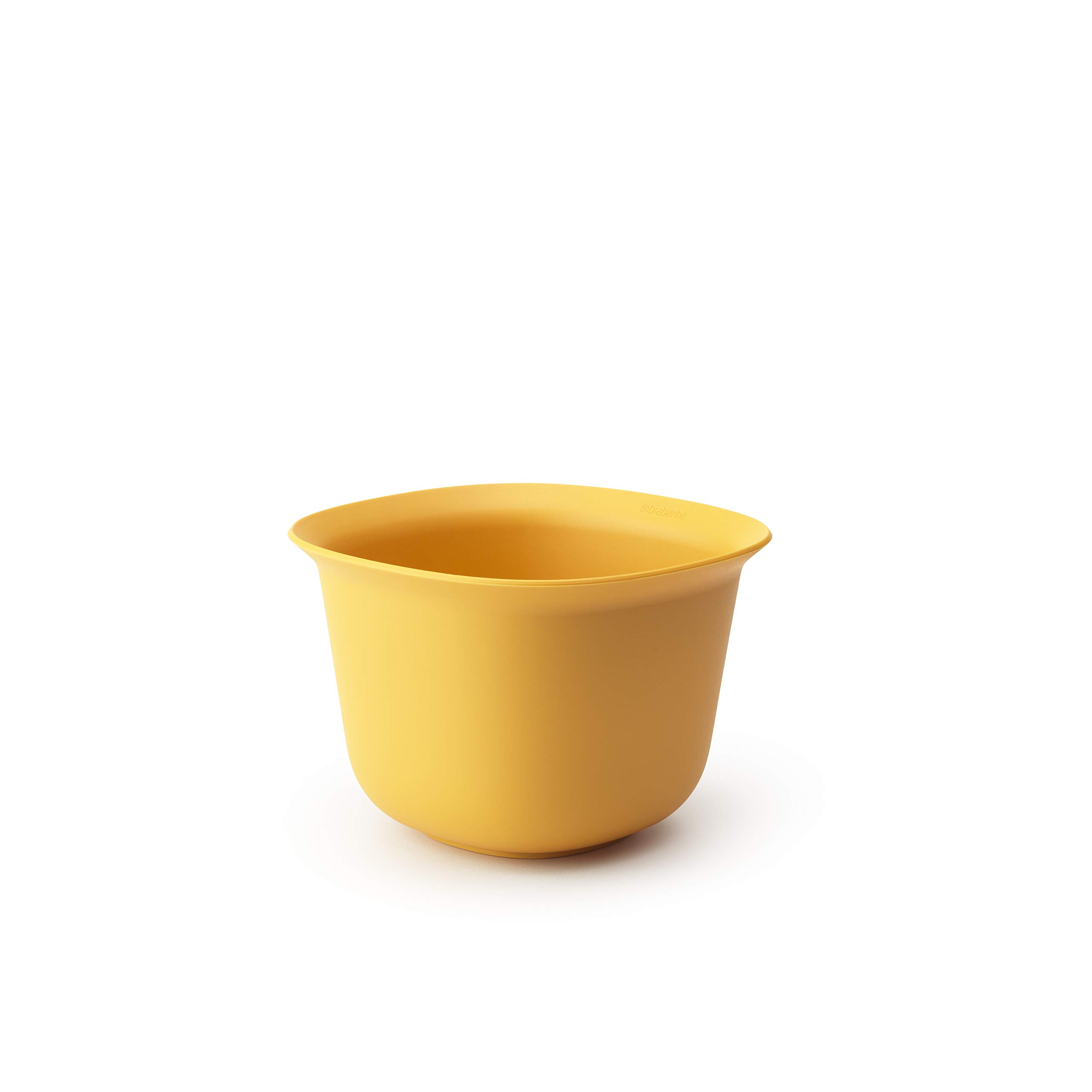 brabantia-tasty-set-ciotole-in-plastica-assortite-500-ml-impilabili-adatte-al-la image 6
