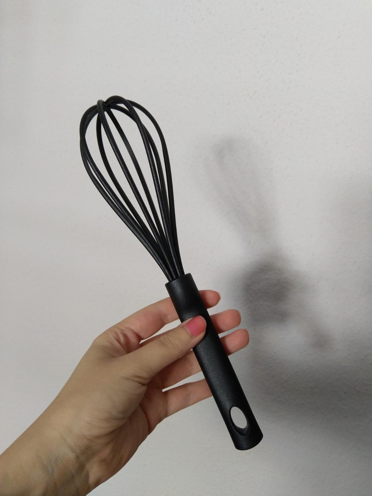 Rapporto qualità prezzo eccellente