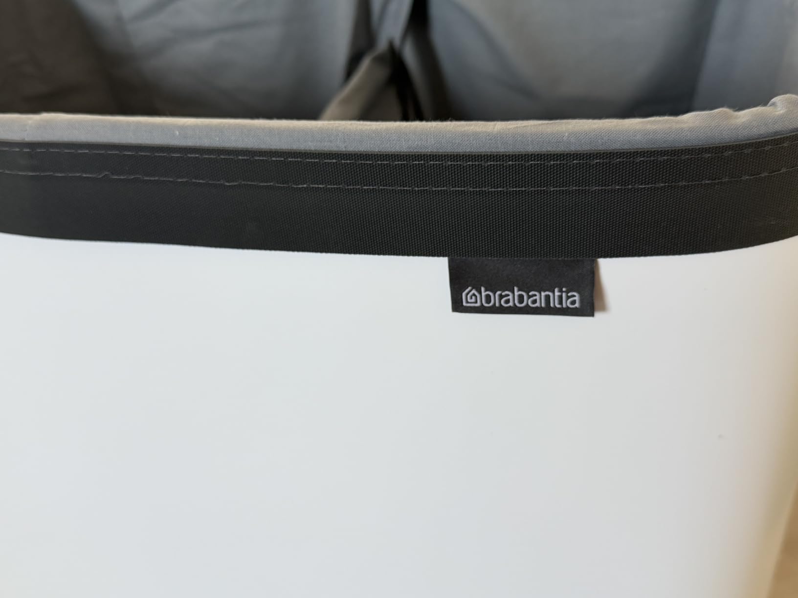 Buon portabiancheria