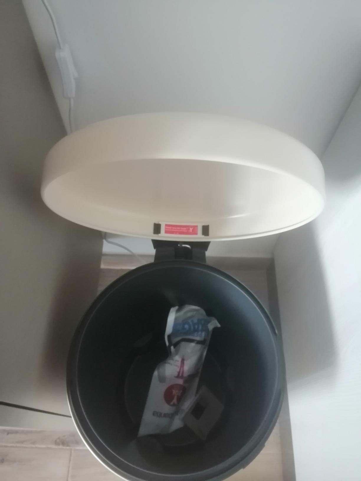Rapporto qualità prezzo ottimo
