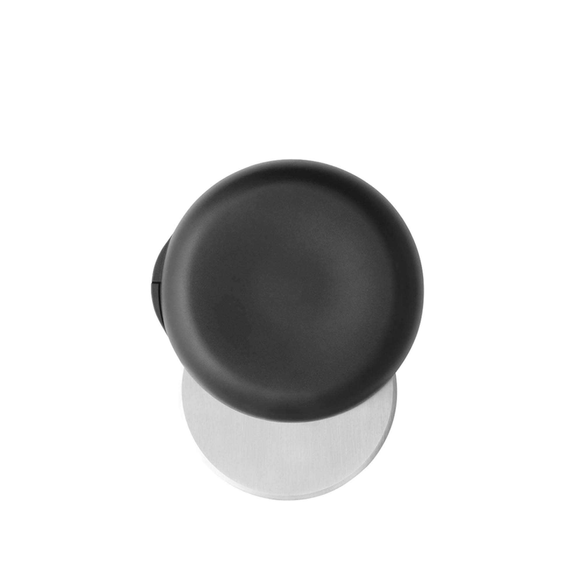 brabantia-tasty-italian-chef-set-set-3-pezzi-cucina-servispaghetti-grattugia-e-t image 5