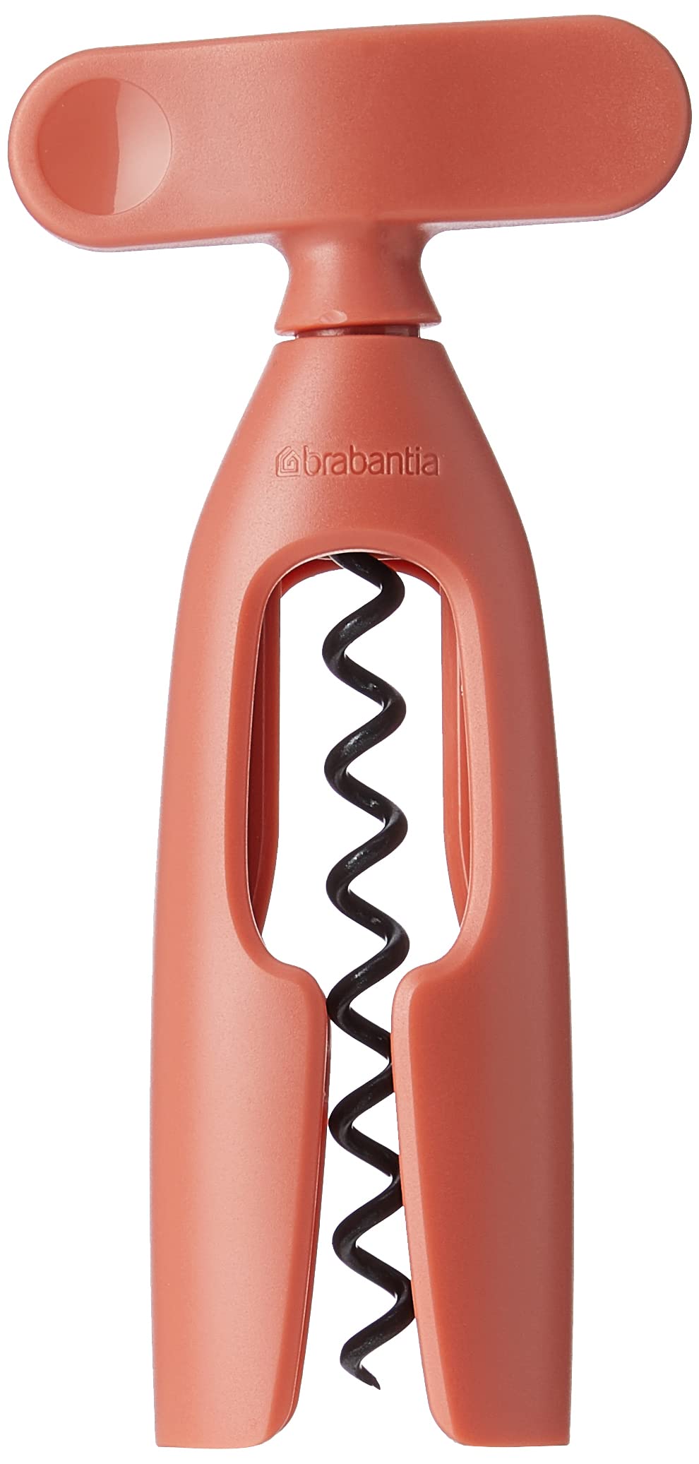 brabantia-tasty-levatappo-meccanismo-a-estrazione-senza-residui-di-sughero-base- image 1
