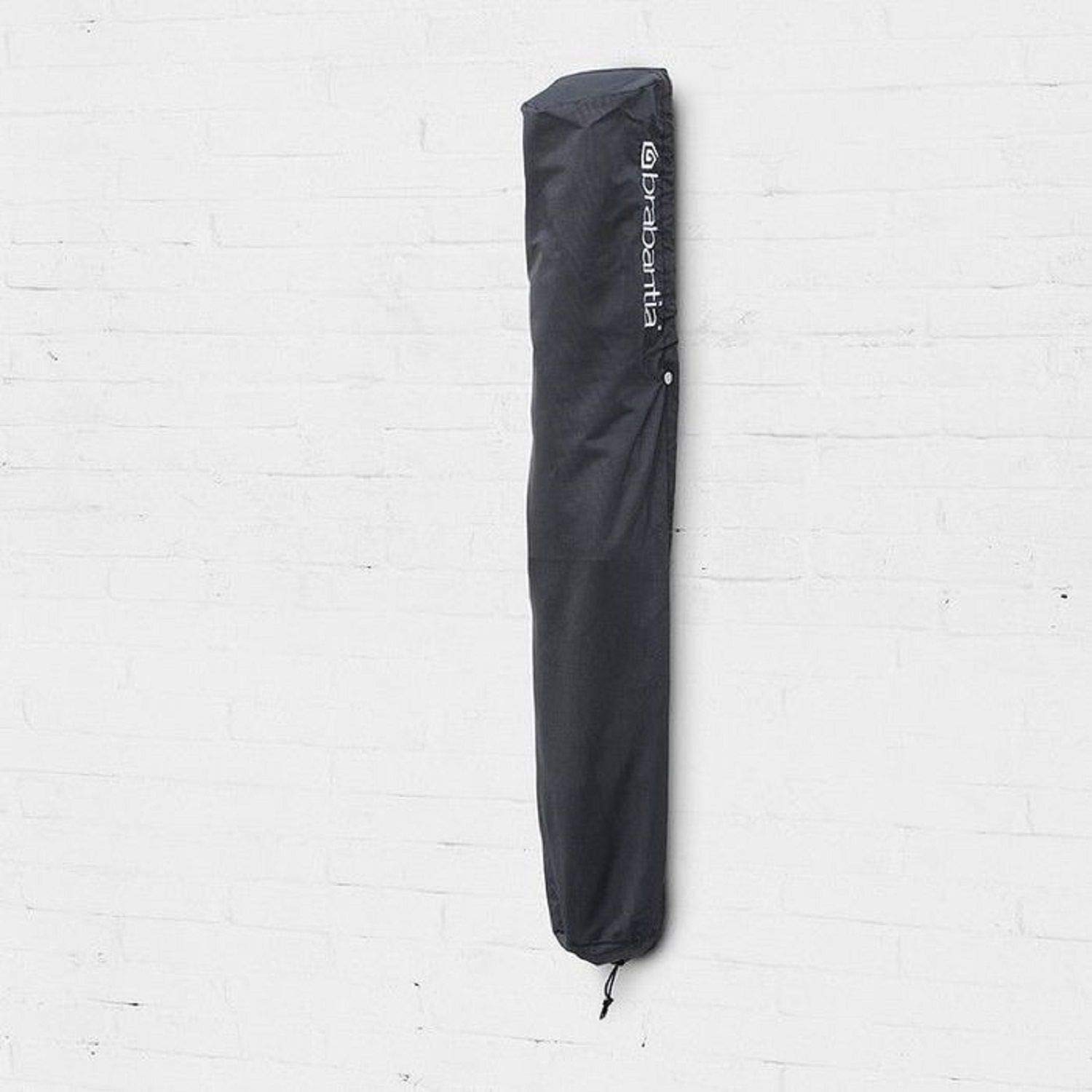 brabantia-stendibiancheria-a-muro-wallfix-24m-salvaspazio-con-supporti-a-parete- image 7