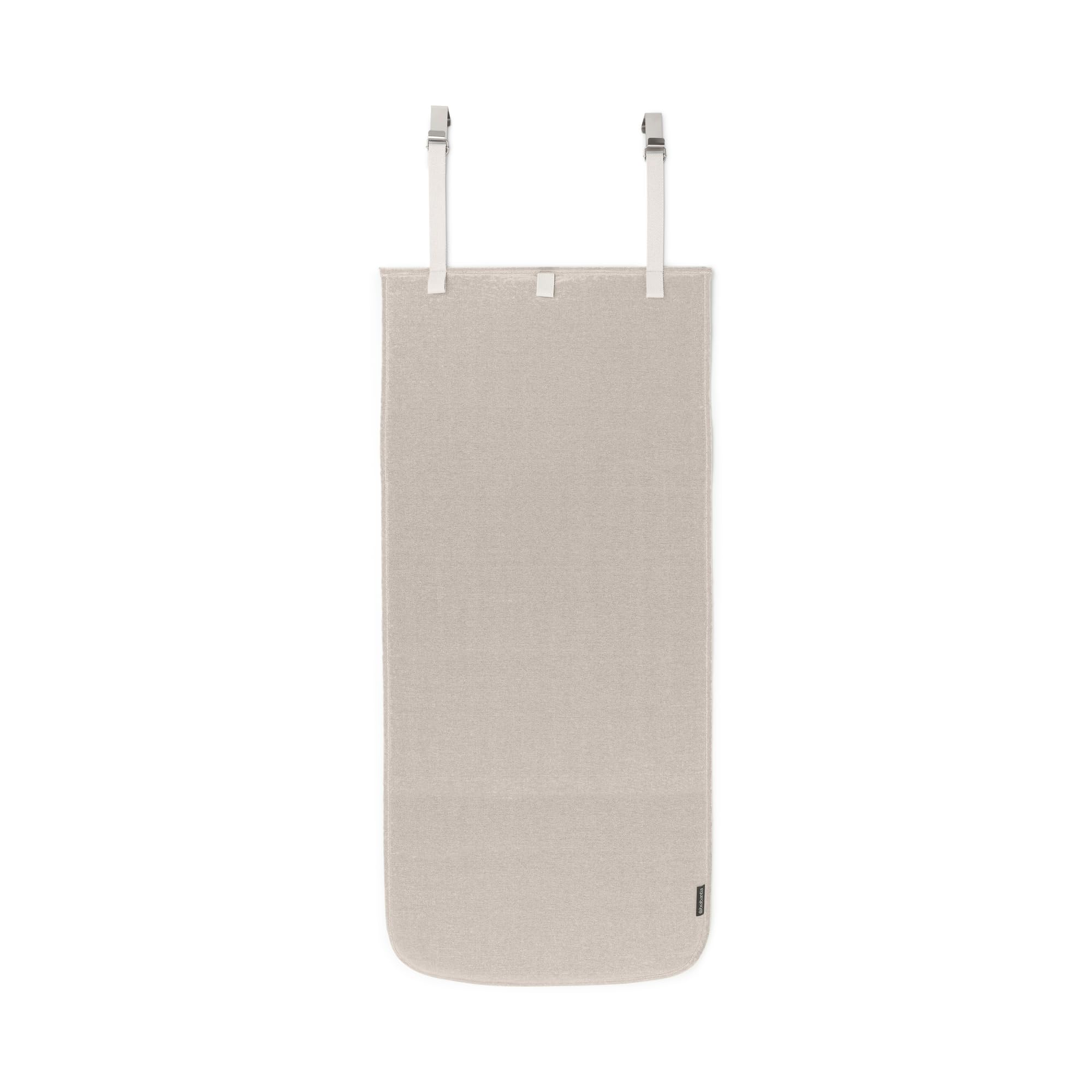 brabantia-coperta-steaming-appendibile-per-stiratura-a-vapore-110-x-50-cm-con-ga image 1