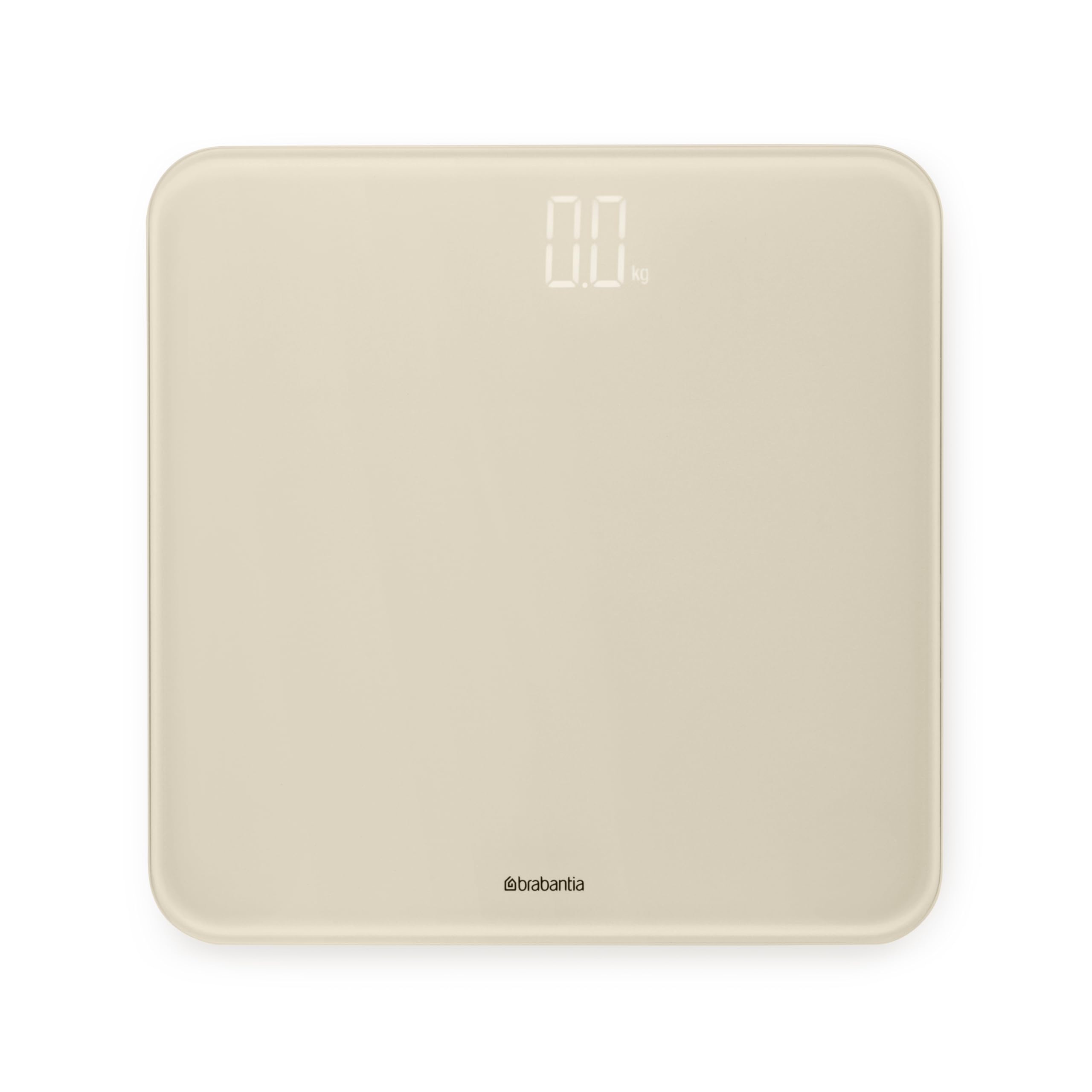 brabantia-renew-bilancia-pesapersone-digitale-con-piano-in-vetro-portata-180-kg- image 1