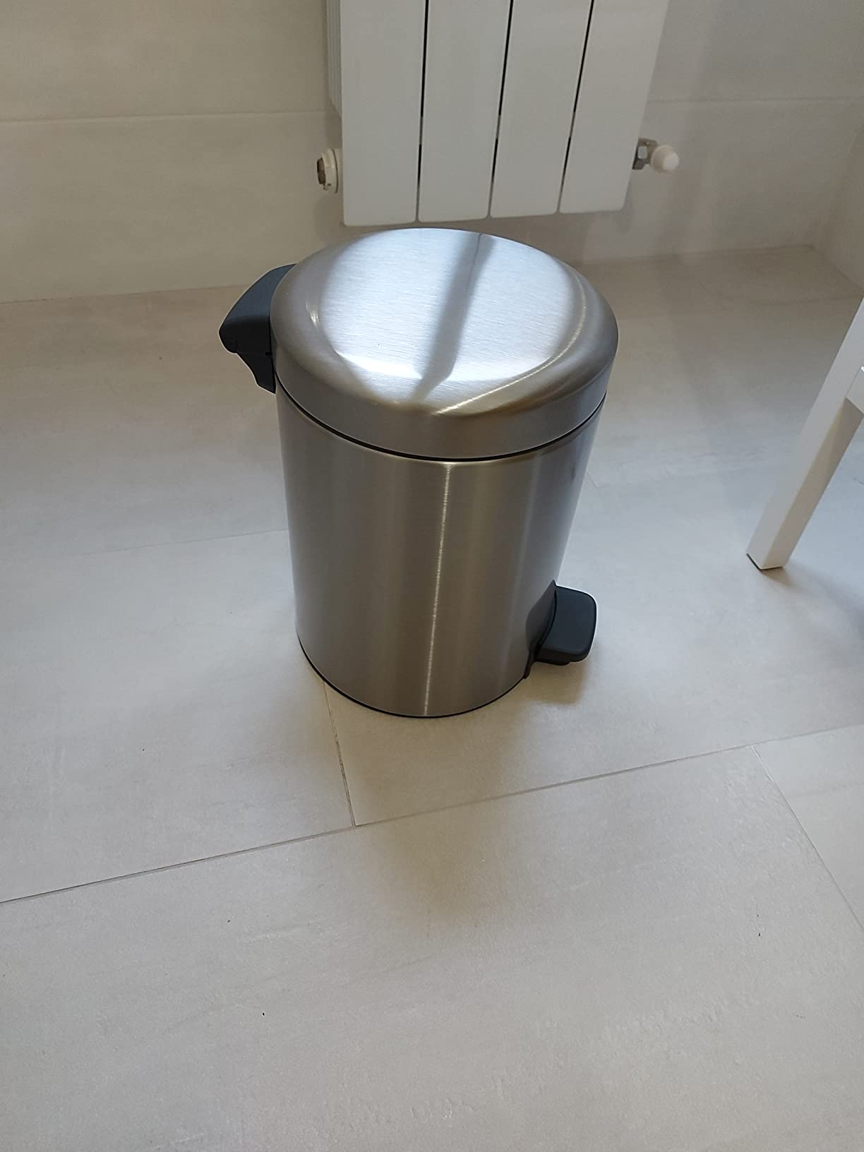 Elegante e funzionale