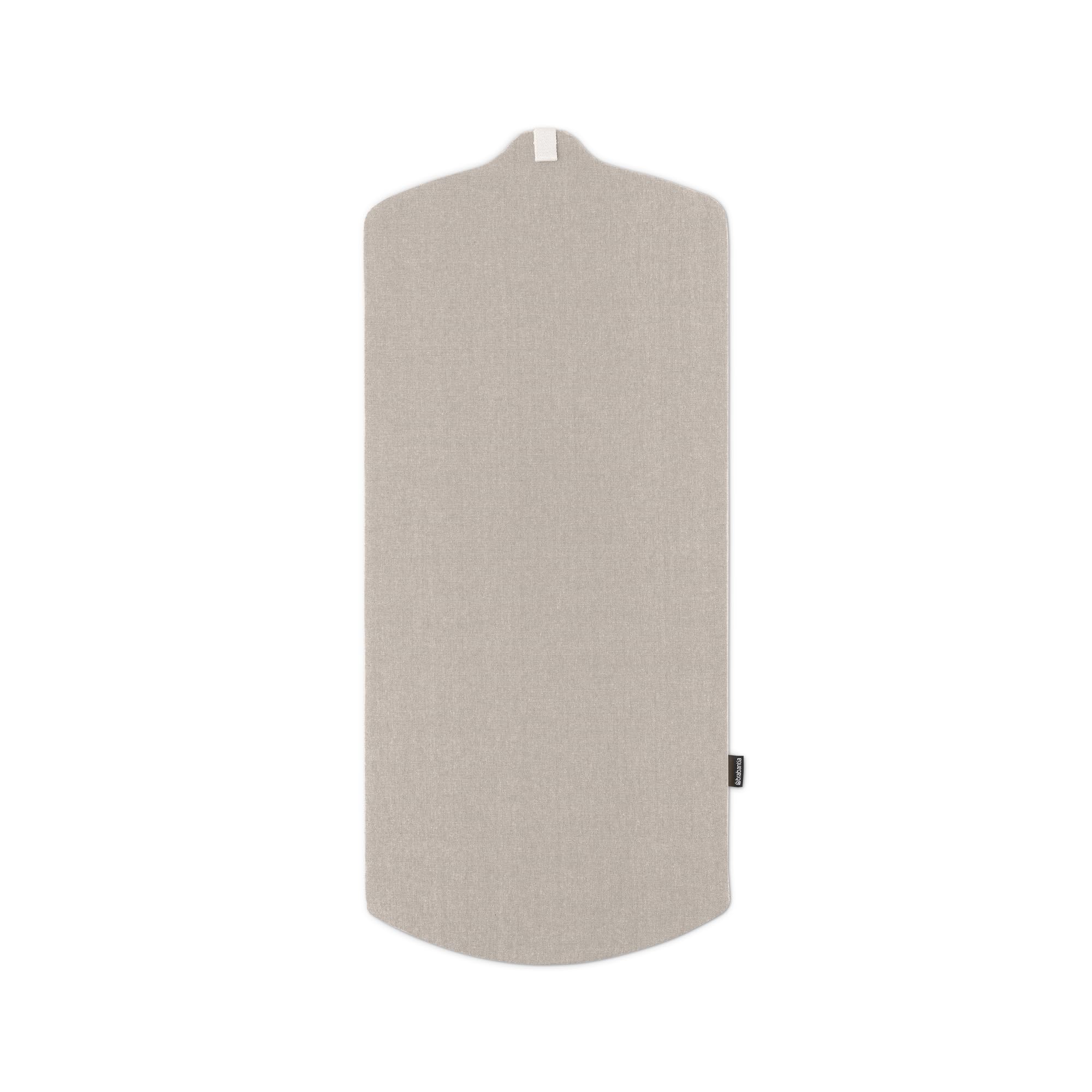 brabantia-linn-asse-steaming-per-stiratura-a-vapore-97-cm-grigio-compatibile-con image 1