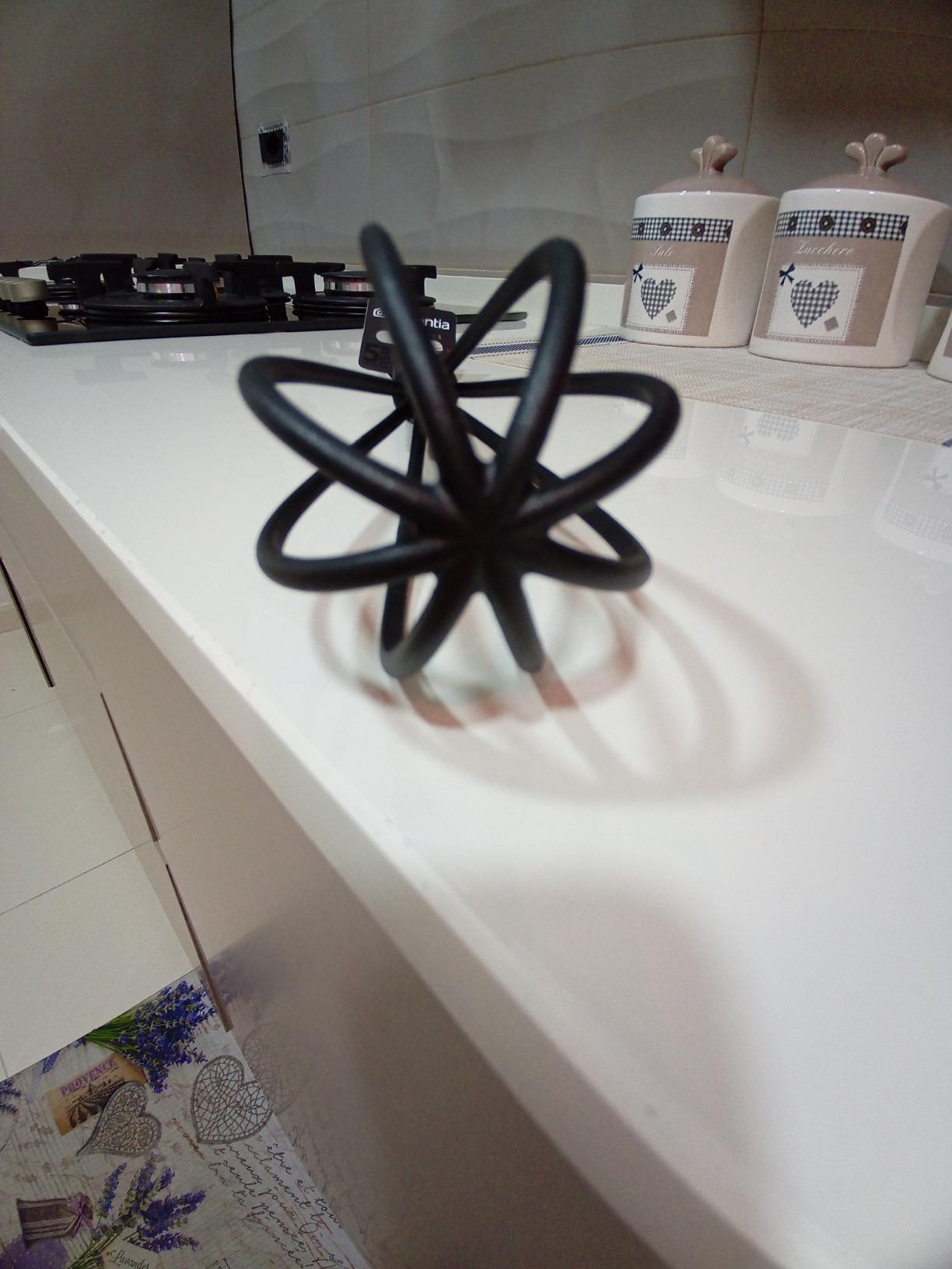 Ottimo acquisto