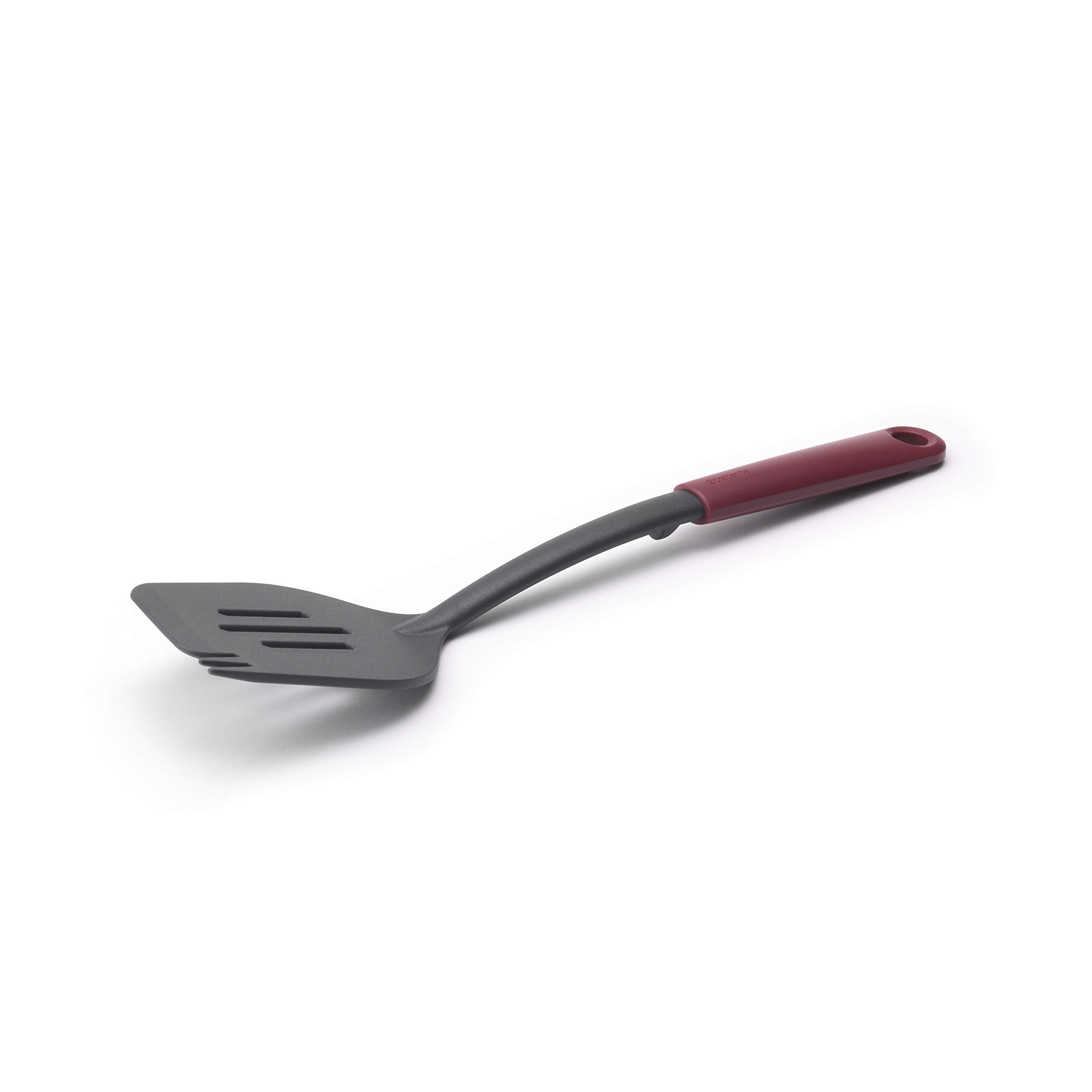 brabantia-tasty-paletta-e-forchettone-2-in-1-in-nylon-termoresistente-fino-a-220 image 2