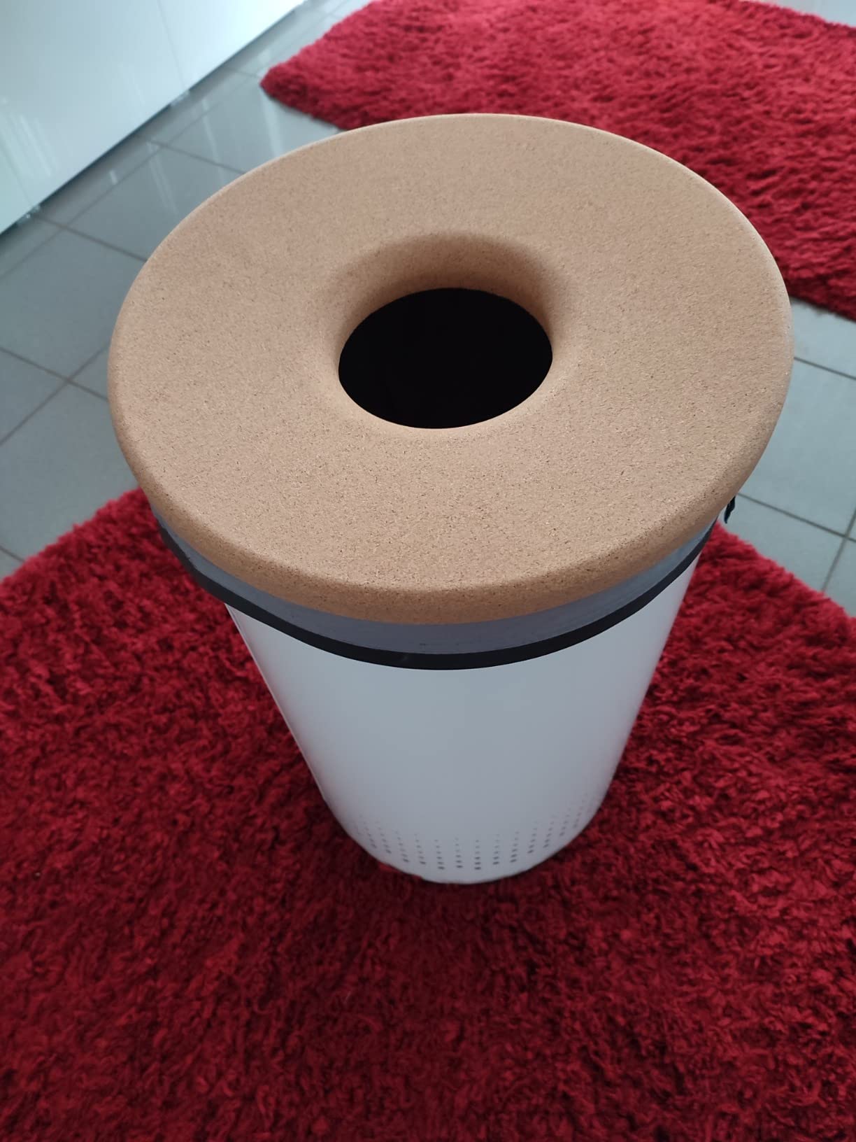Design e praticità