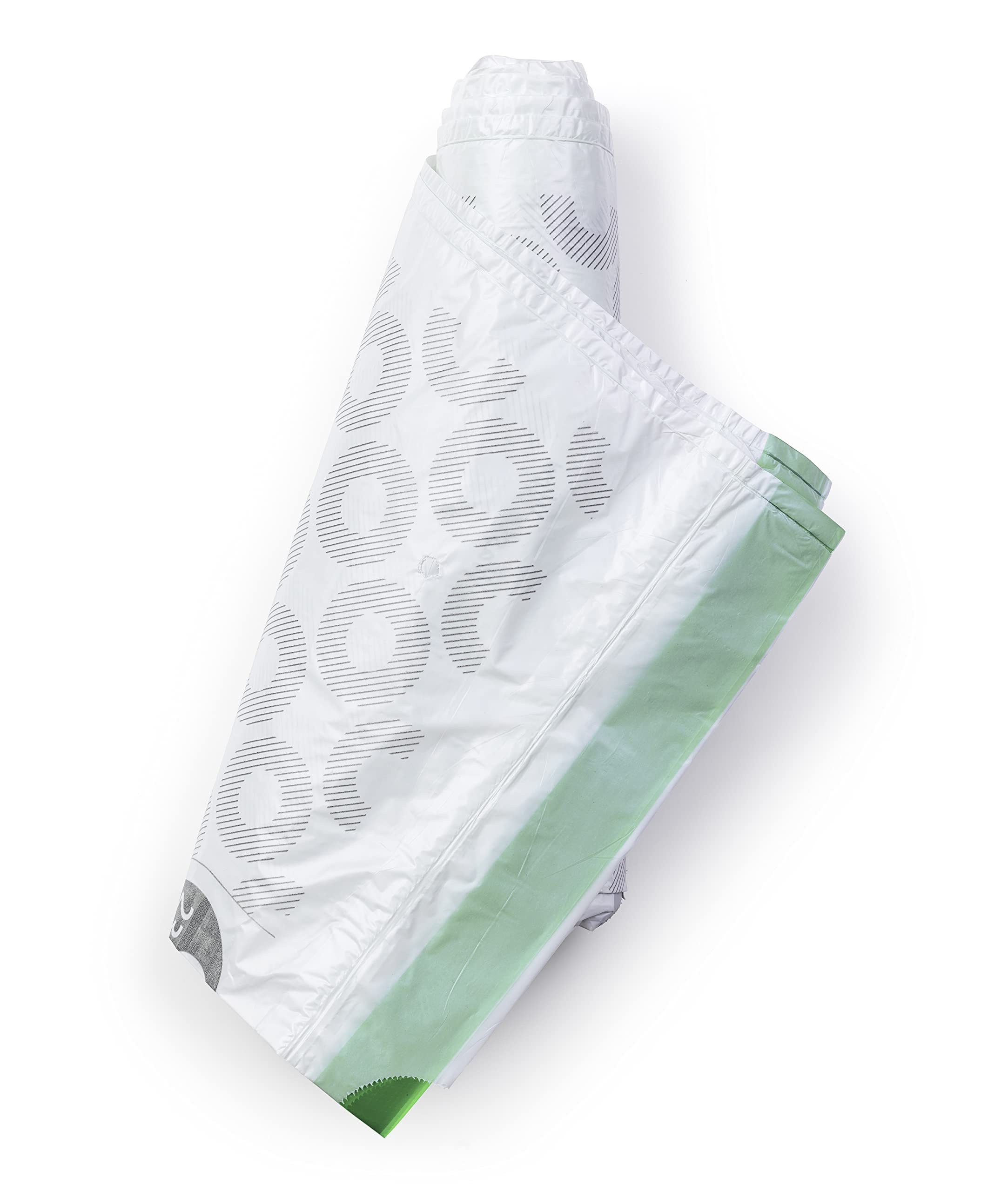 brabantia-perfectfit-bags-codice-g-sacchetti-pattumiera-23-30-litri-120-sacchett image 4
