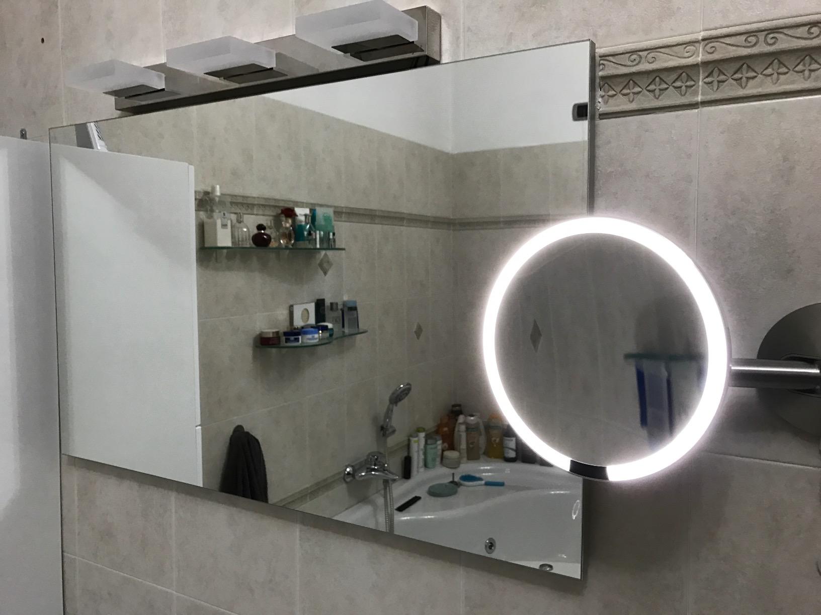 Trasformazione quotidiana