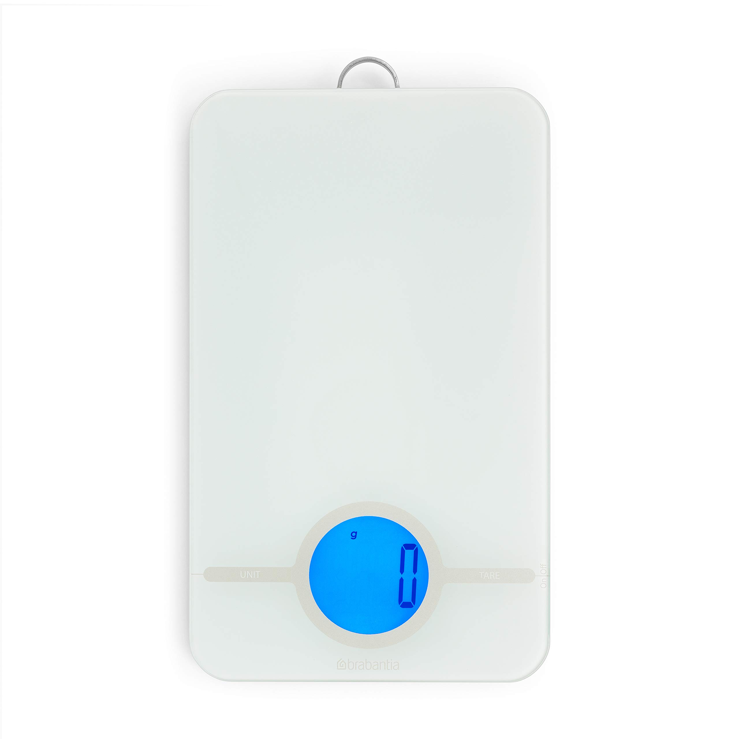brabantia-tasty-schiumarola-e-mestolo-forato-2-in-1-in-nylon-termoresistente-dar image 4
