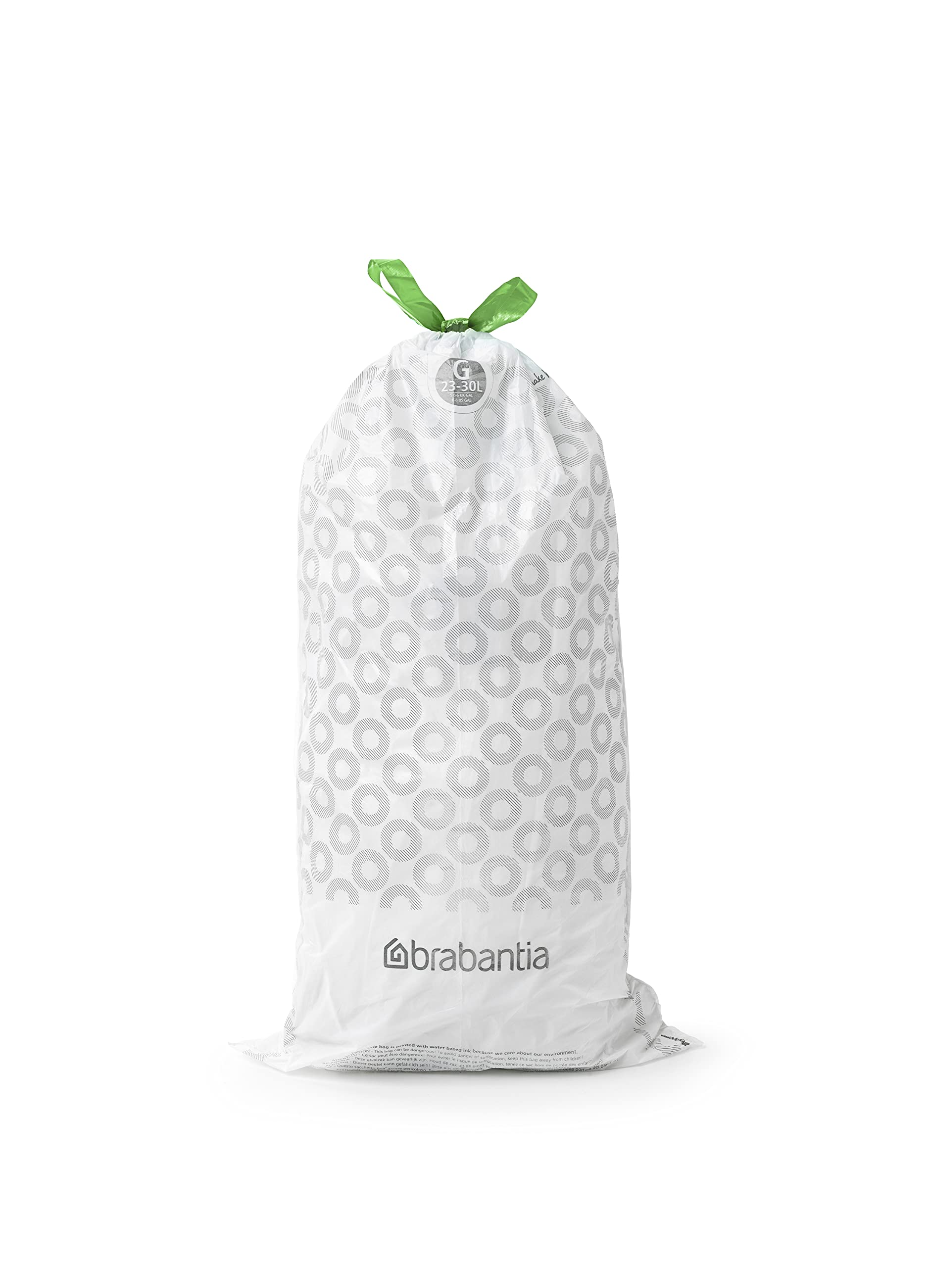 brabantia-perfectfit-bags-codice-g-sacchetti-pattumiera-23-30-litri-120-sacchett image 5