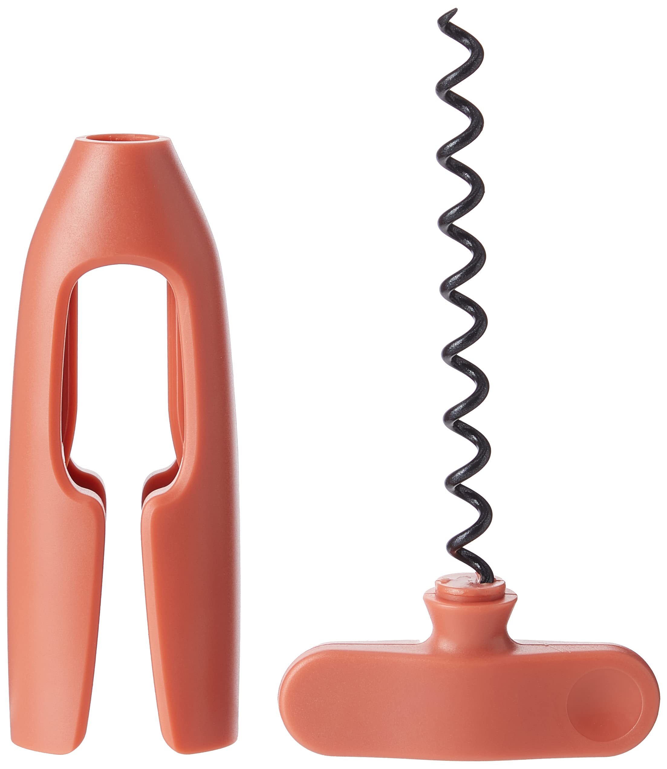brabantia-tasty-levatappo-meccanismo-a-estrazione-senza-residui-di-sughero-base- image 3