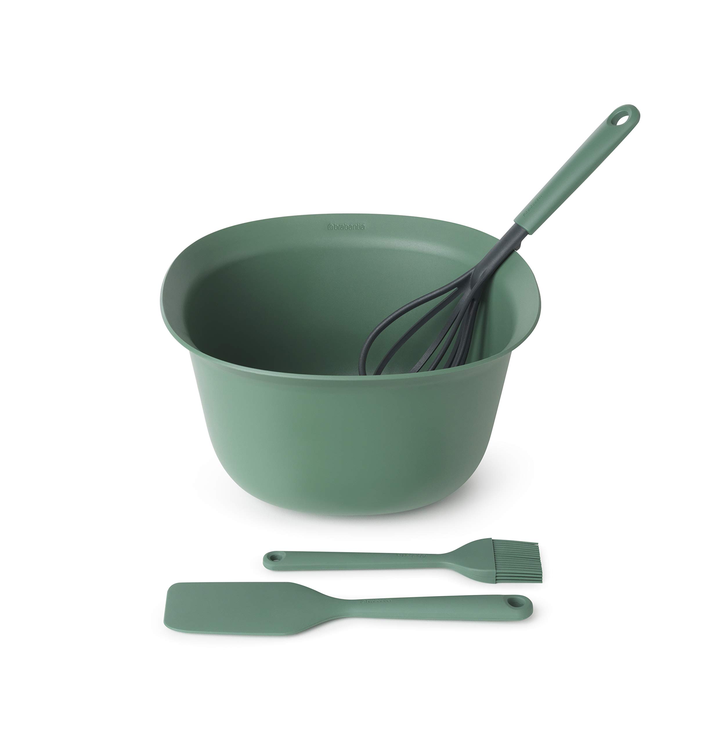 brabantia-tasty-set-ciotole-in-plastica-assortite-500-ml-impilabili-adatte-al-la image 7