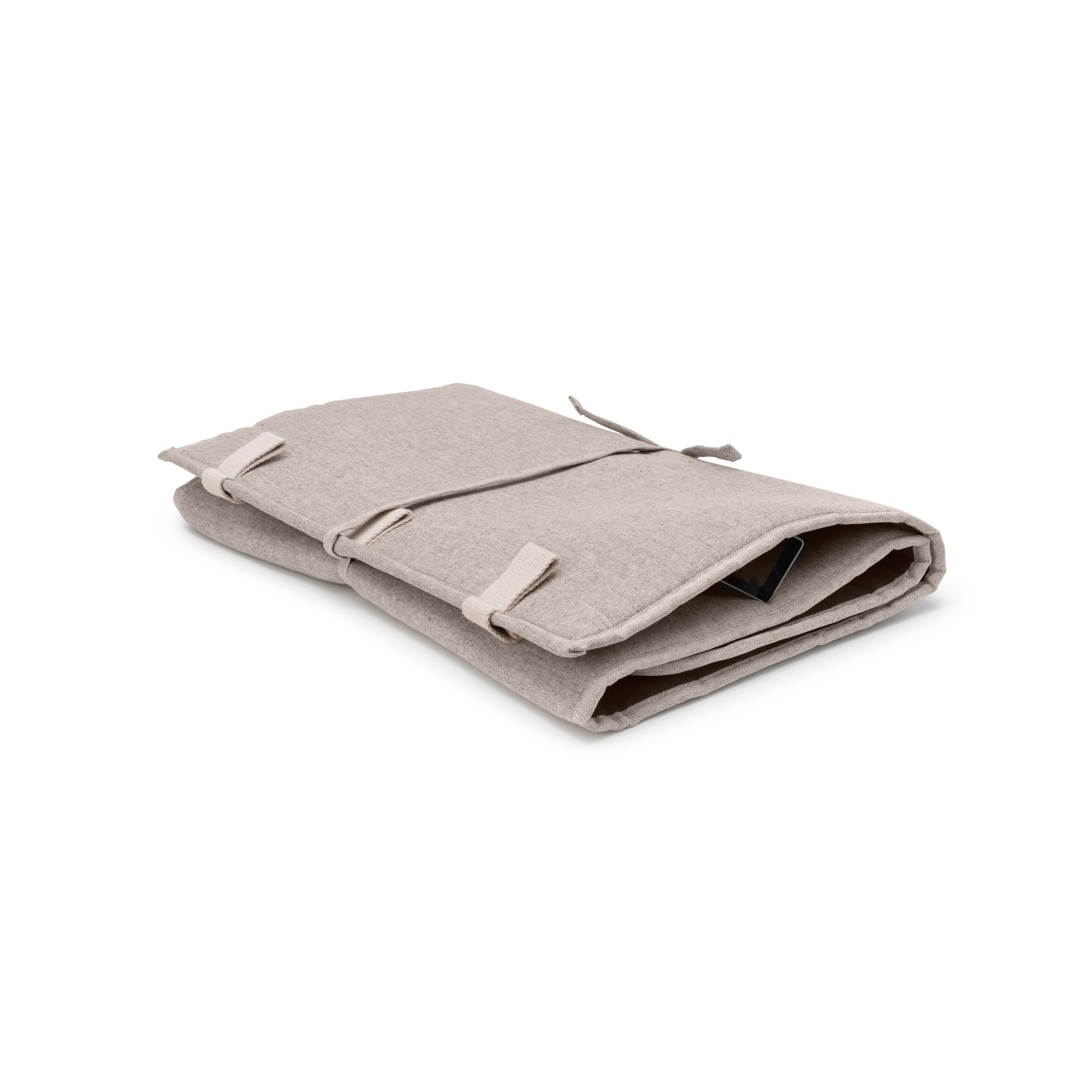 brabantia-coperta-steaming-appendibile-per-stiratura-a-vapore-110-x-50-cm-con-ga image 3