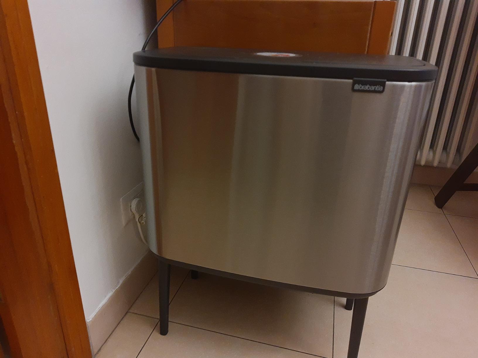 Buon acquisto