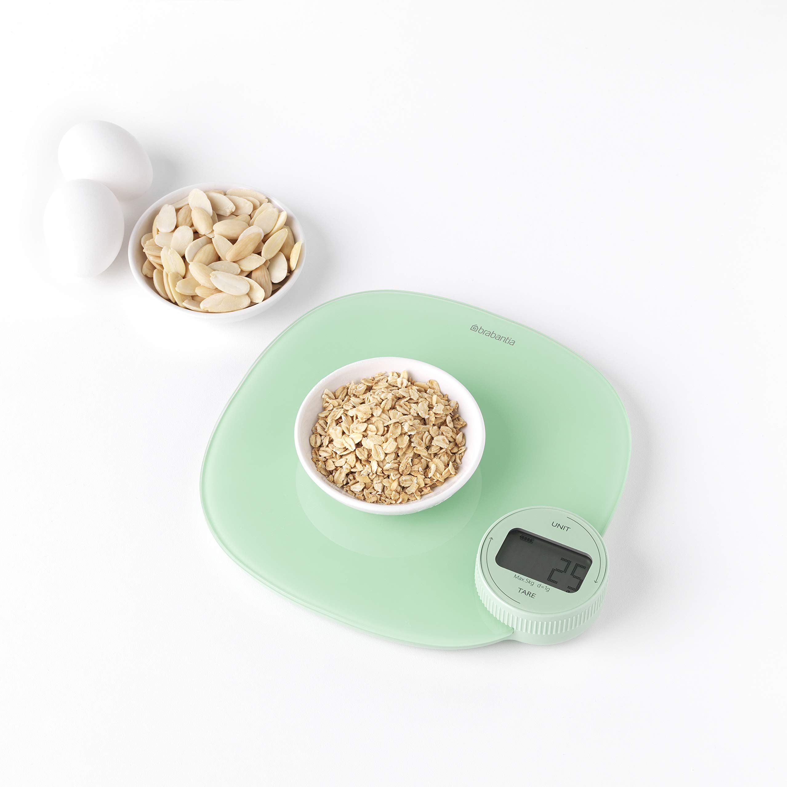 brabantia-tasty-bilancia-da-cucina-digitale-senza-batterie-a-dinamo-portata-5-00 image 3