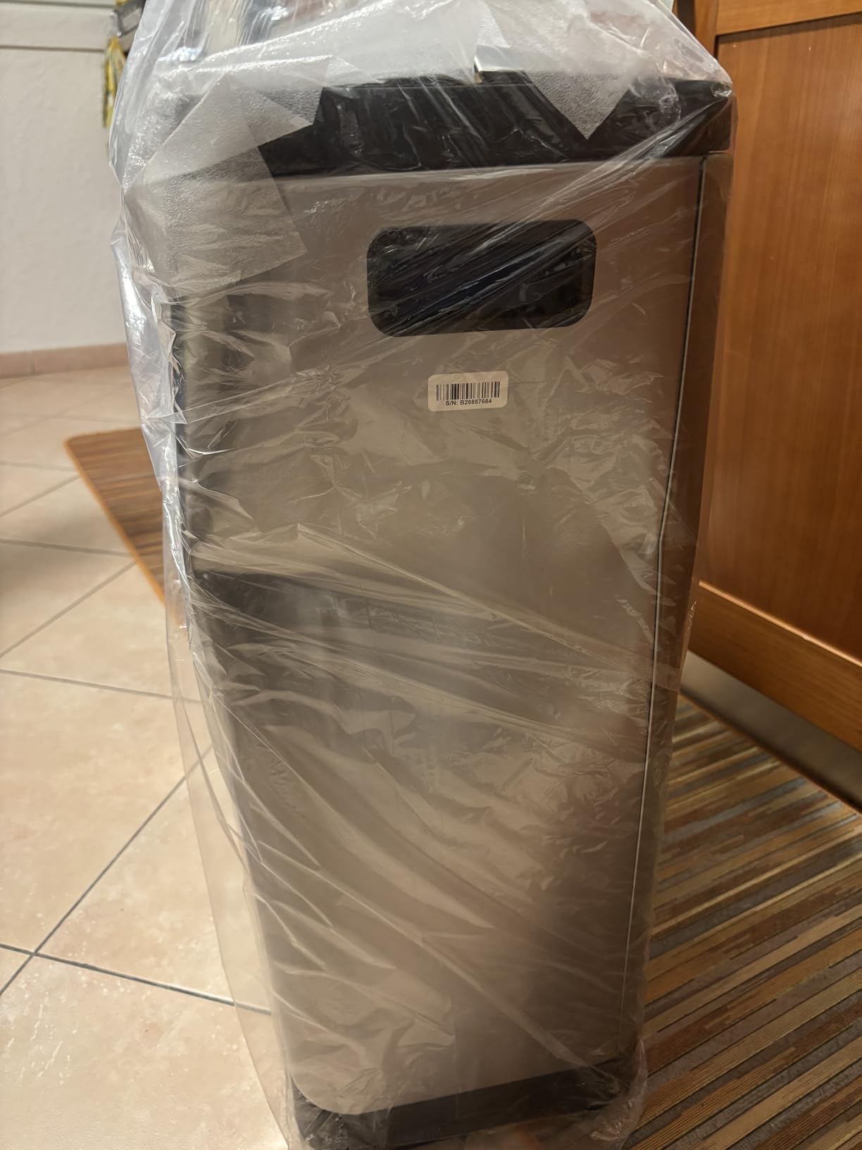 Vale ogni euro