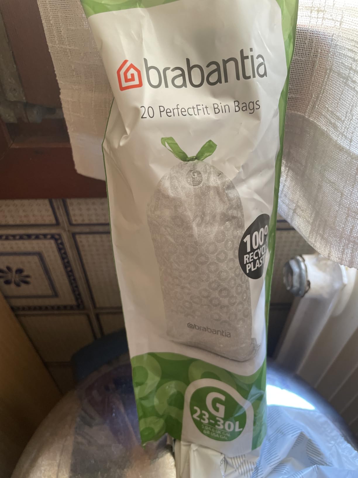 Riacquisto sicuro