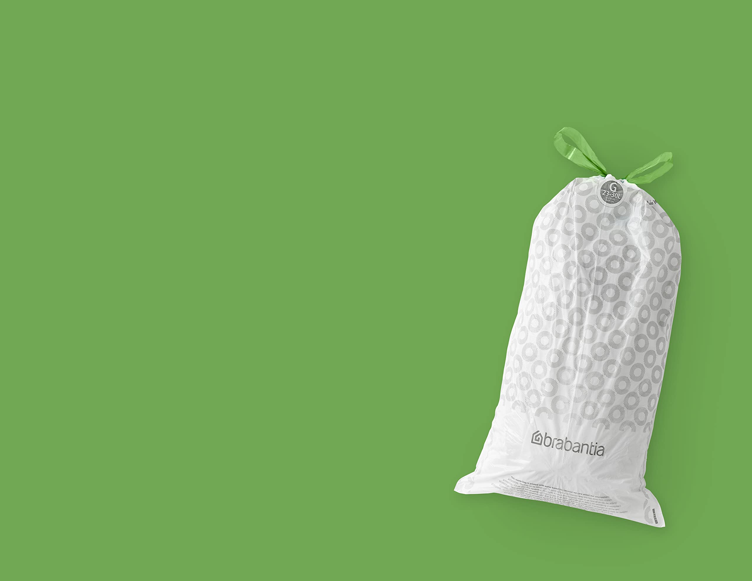 brabantia-perfectfit-bags-codice-g-sacchetti-pattumiera-23-30-litri-120-sacchett image 8