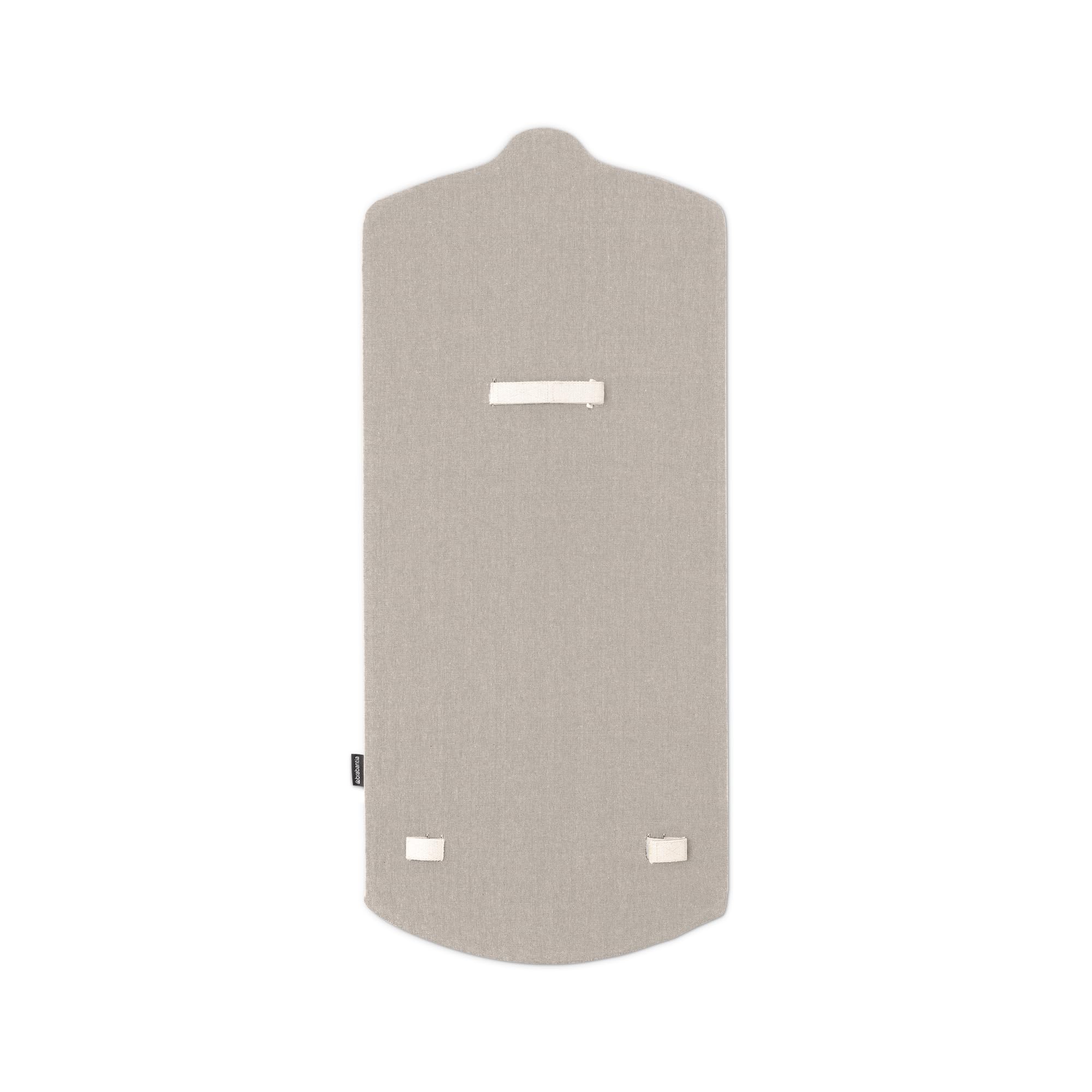 brabantia-linn-asse-steaming-per-stiratura-a-vapore-97-cm-grigio-compatibile-con image 3