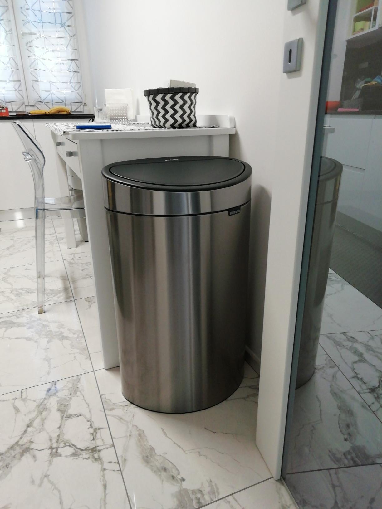 Sembra mobili di design