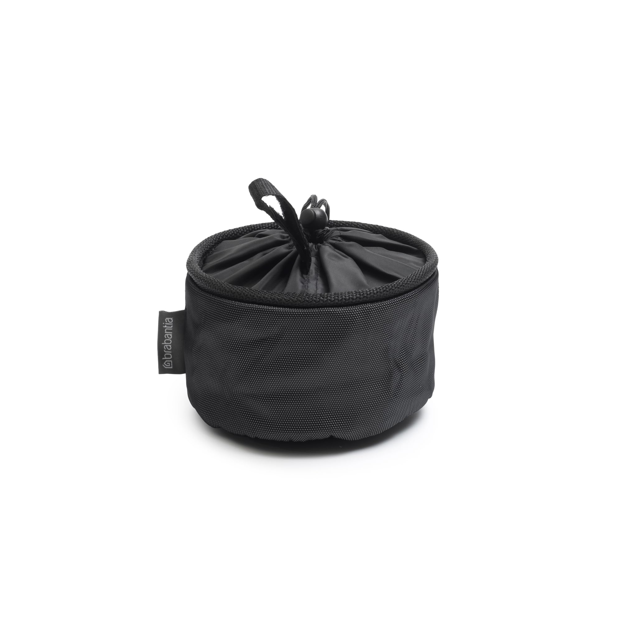 brabantia-porta-mollette-nero-contenitore-fino-a-150-mollette-28-x-18-x-17-5-cm- image 8