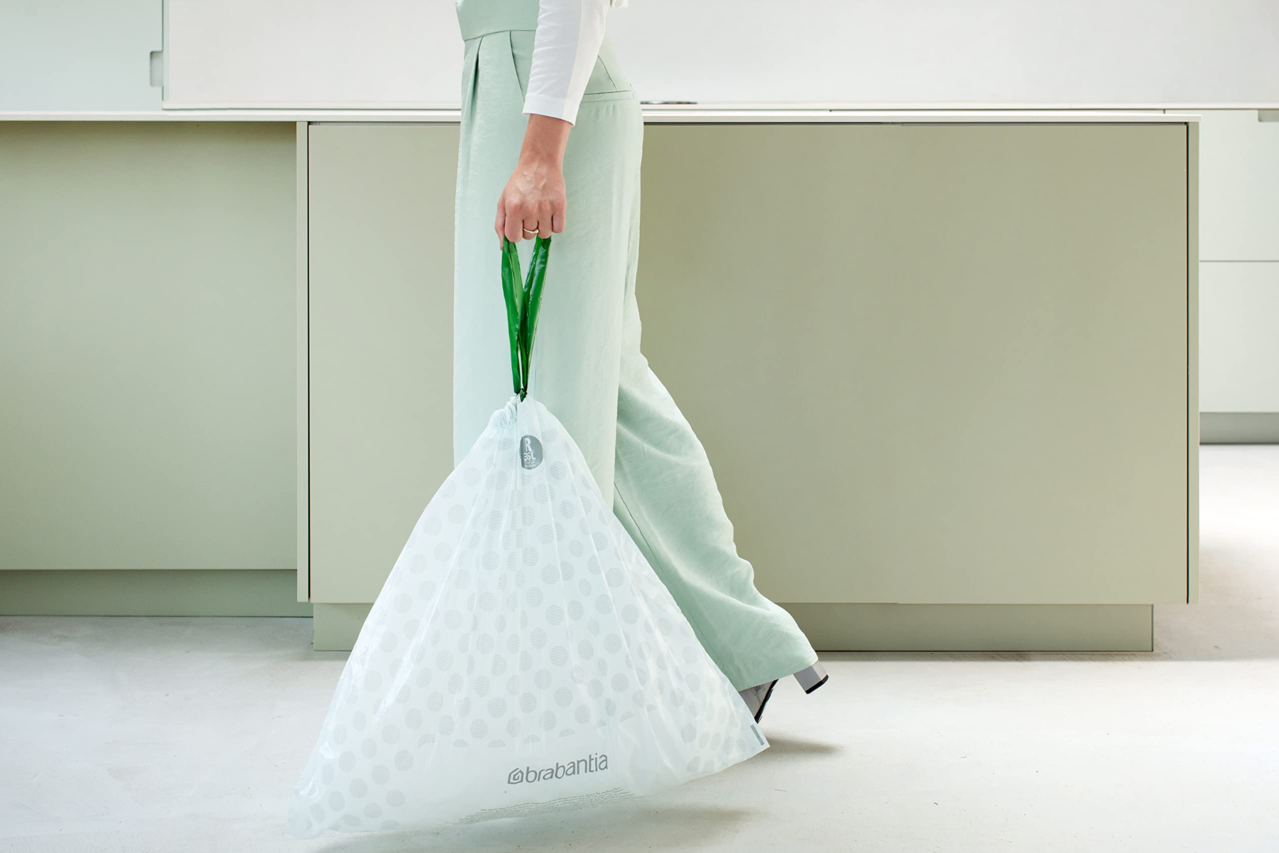 brabantia-perfectfit-bags-codice-g-sacchetti-pattumiera-23-30-litri-120-sacchett image 7